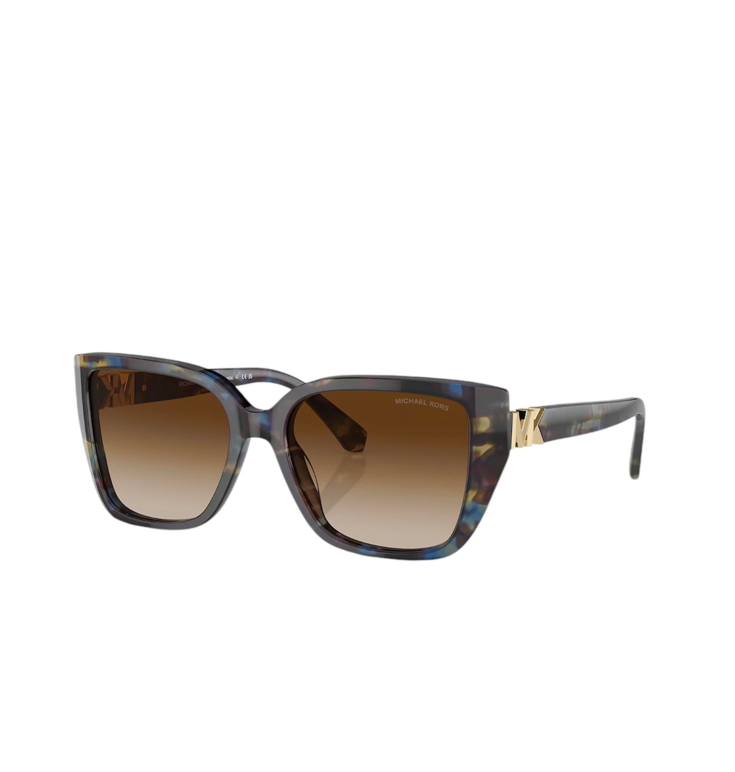 OCCHIALE DA SOLE Michael Kors 0MK2199 Acadia PROMO