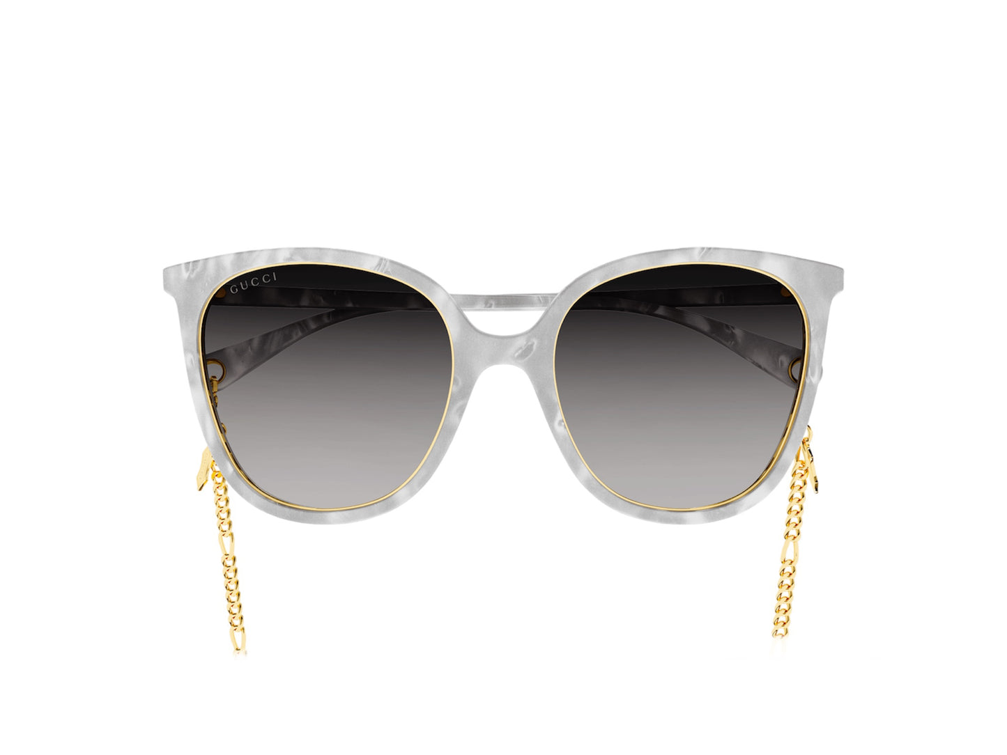OCCHIALE DA SOLE Gucci GG1076S 003 PROMO