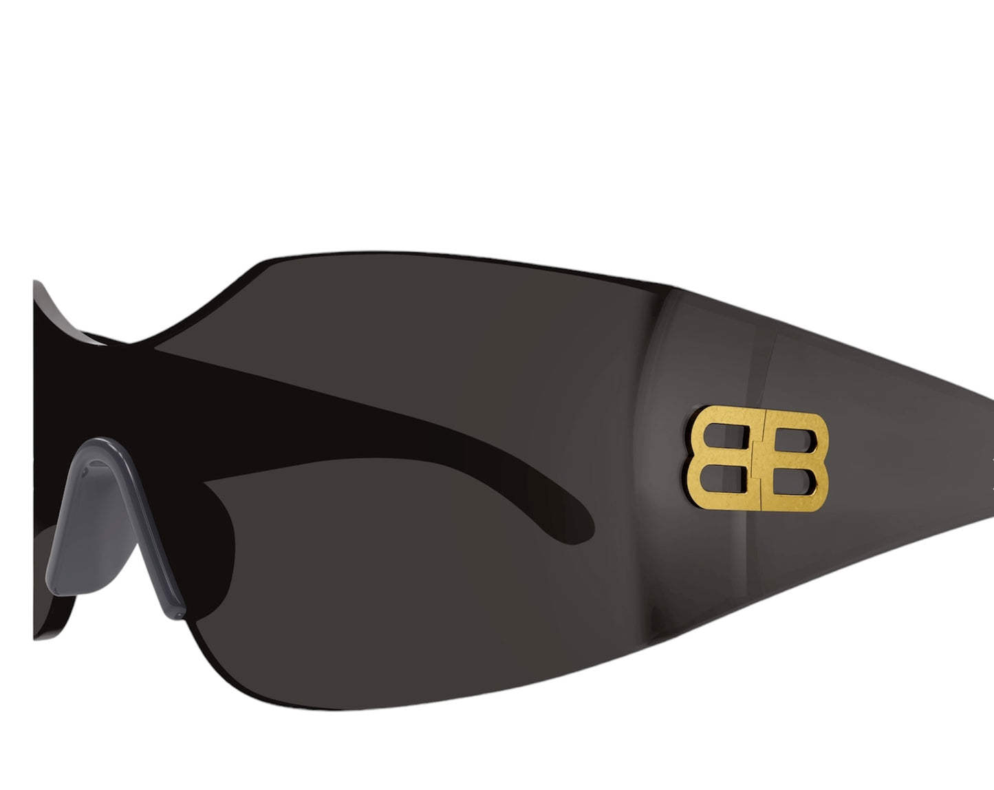 OCCHIALE DA SOLE Balenciaga BB0292S PROMO