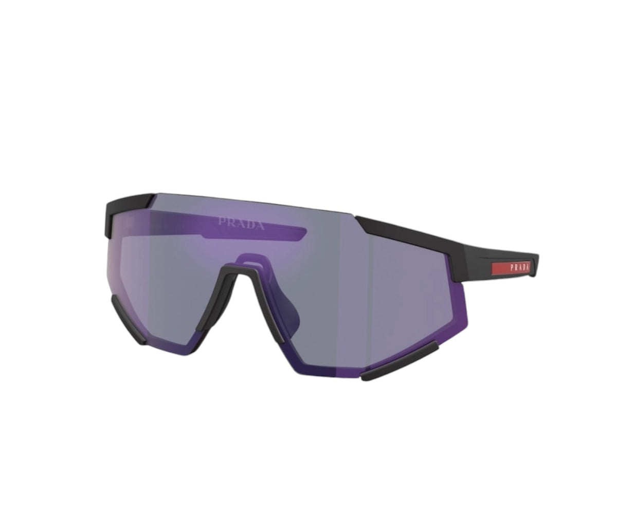 OCCHIALE DA SOLE Prada PS04W PROMO