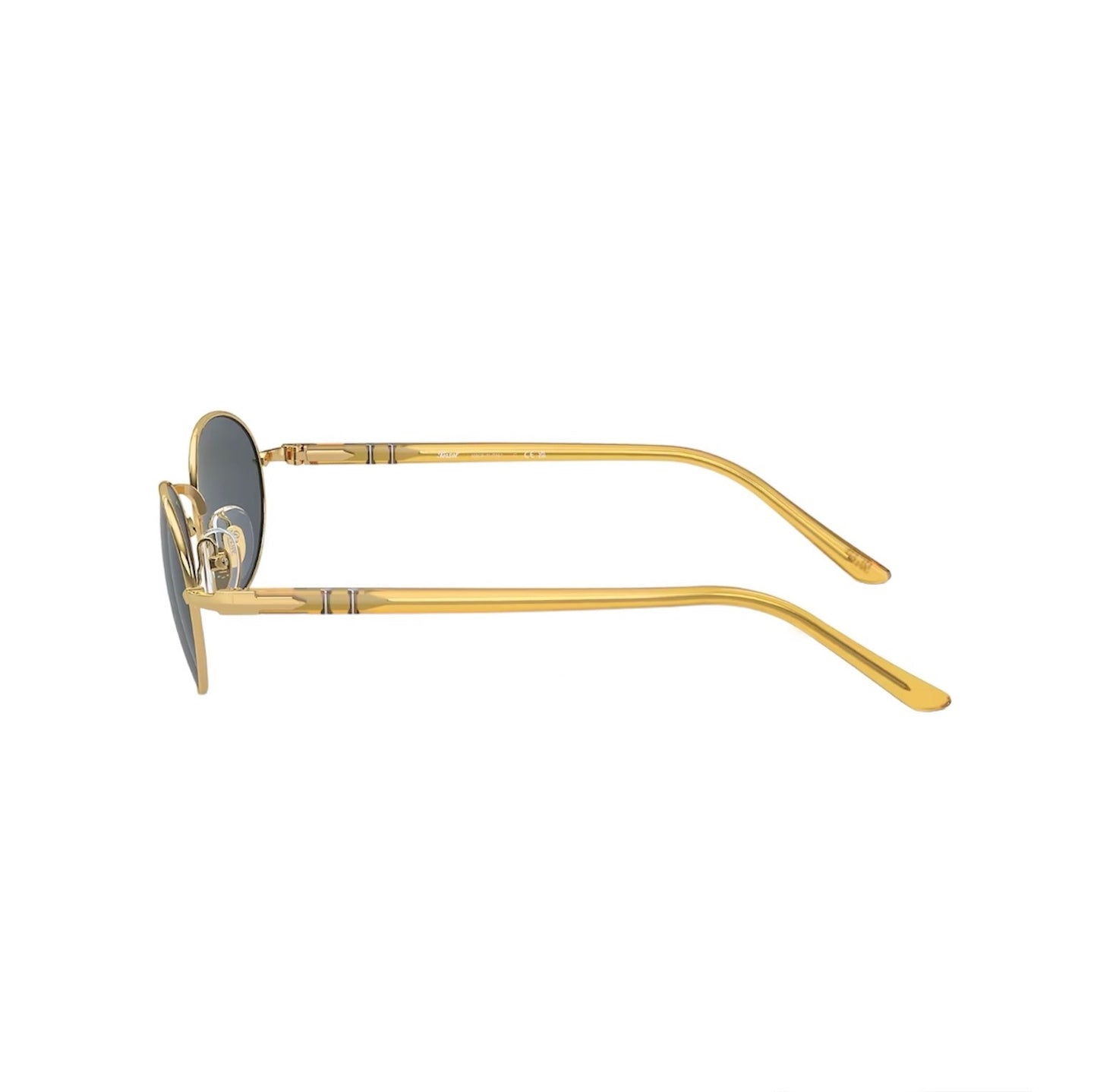 OCCHIALE DA SOLE Persol IDA 1018/S
