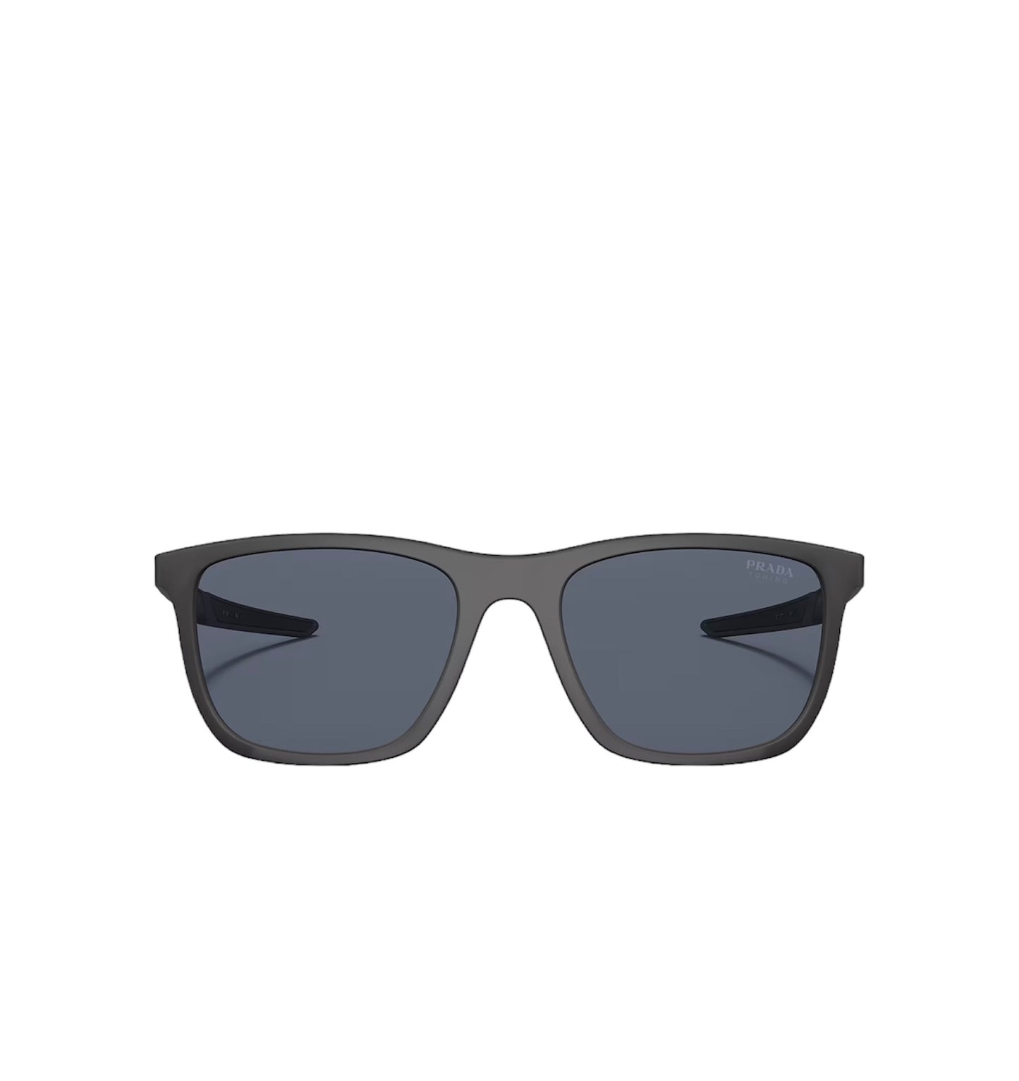 OCCHIALE DA SOLE Prada PS10W PROMO