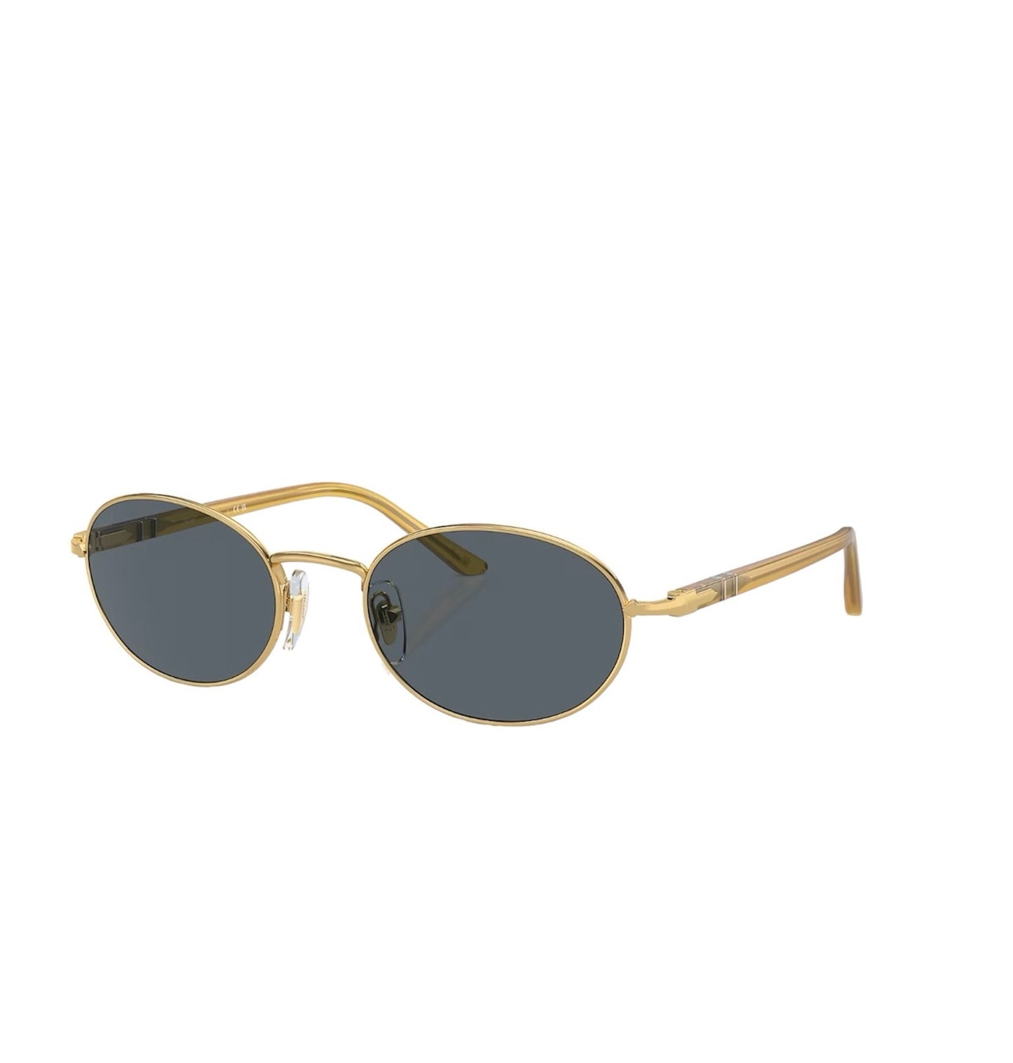 OCCHIALE DA SOLE Persol IDA 1018/S