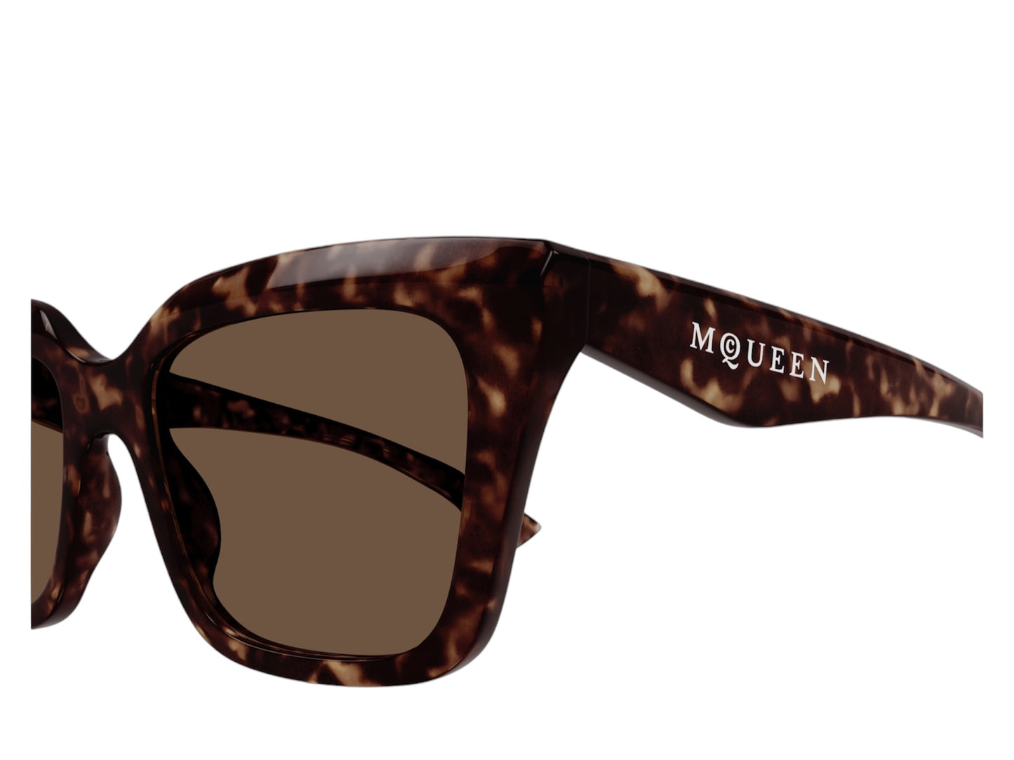 OCCHIALE DA SOLE Alexander McQueen AM0473S PROMO