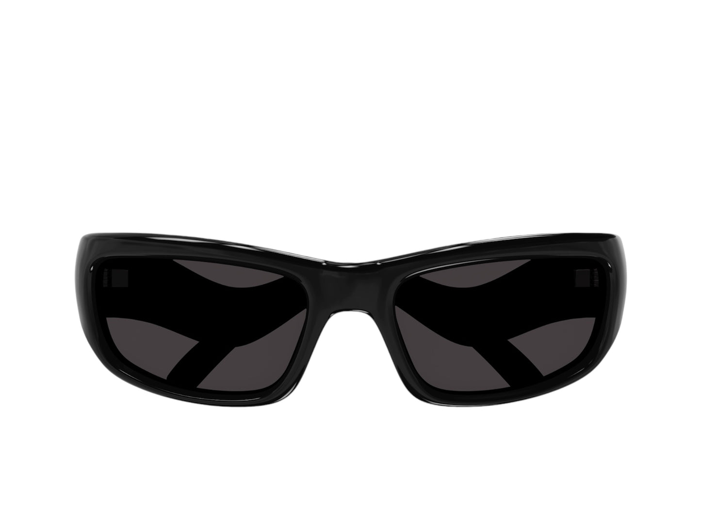 OCCHIALE DA SOLE Balenciaga BB0320S PROMO