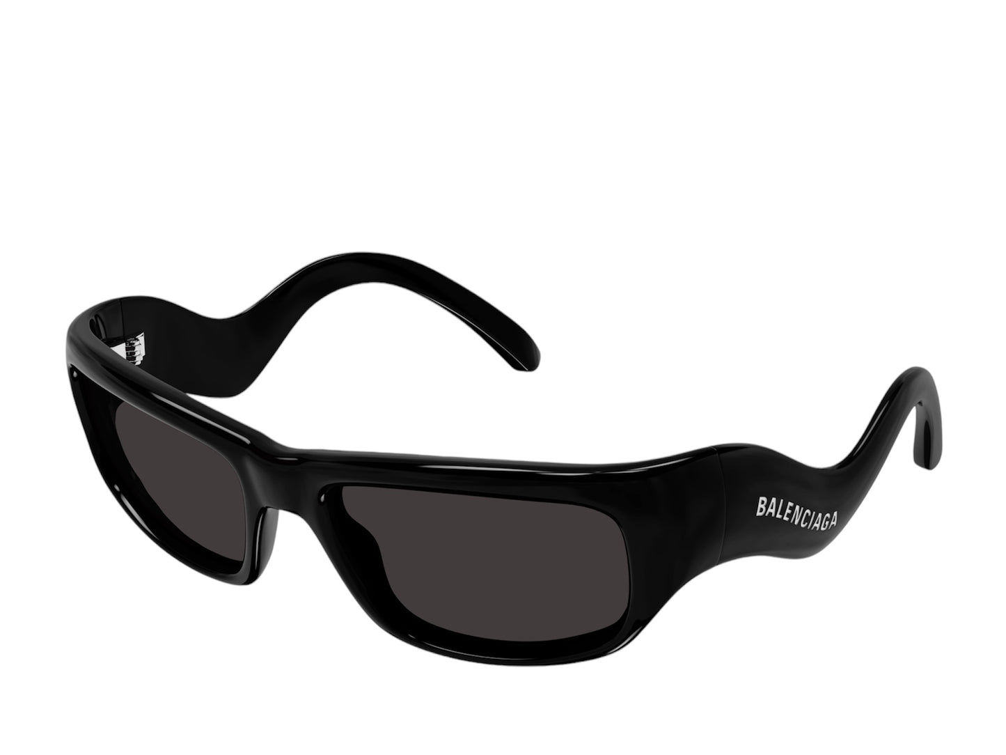 OCCHIALE DA SOLE Balenciaga BB0320S PROMO