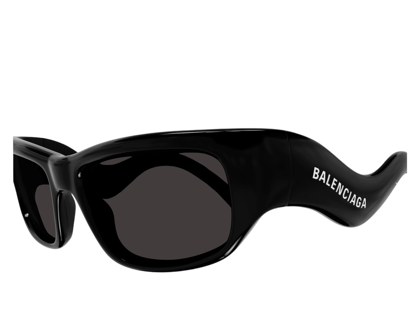 OCCHIALE DA SOLE Balenciaga BB0320S PROMO