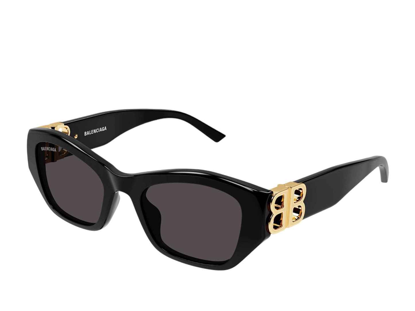 OCCHIALE DA SOLE Balenciaga BB0311SK PROMO