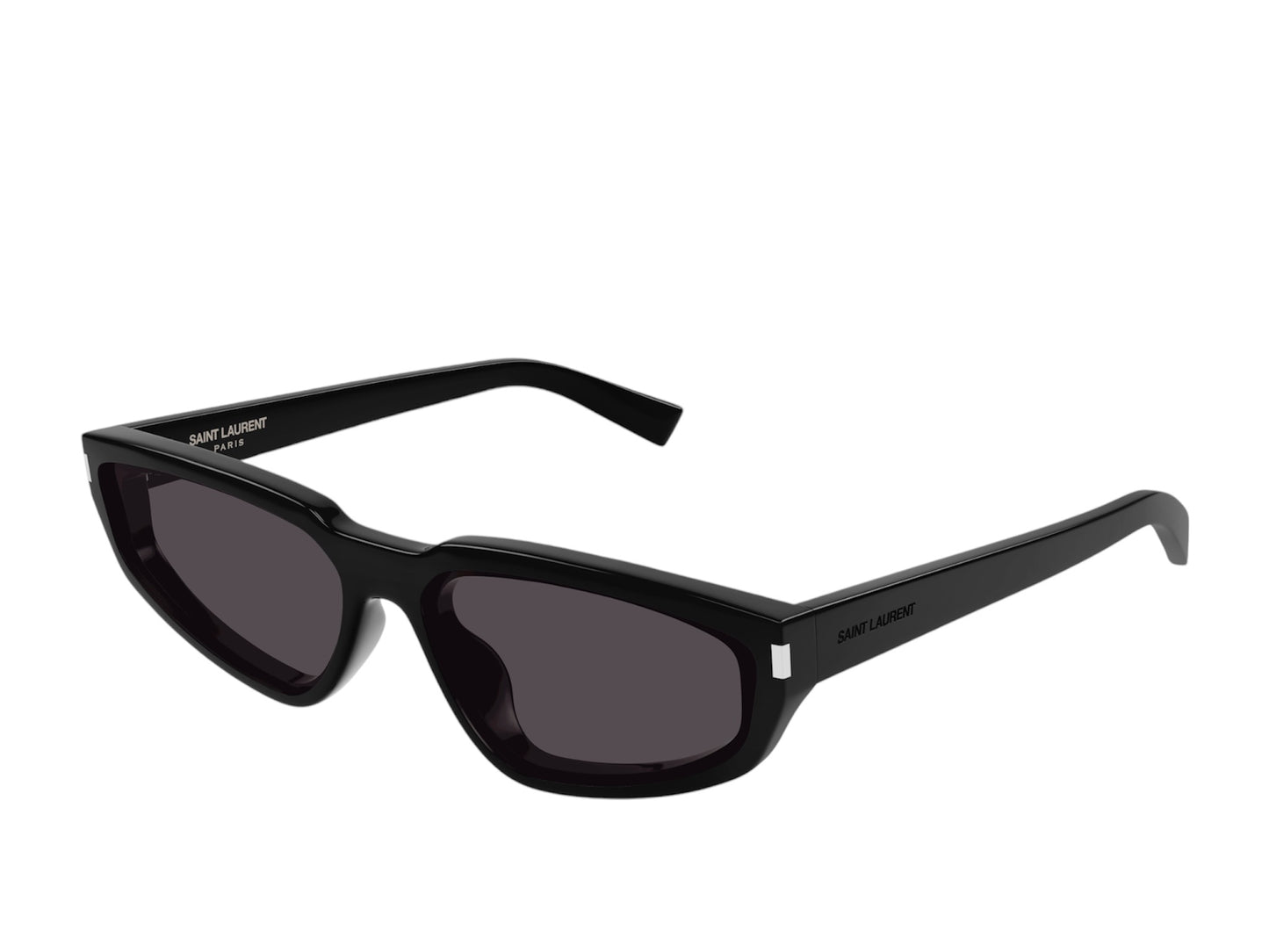 OCCHIALE DA SOLE Saint Laurent SL634 NOVA PROMO
