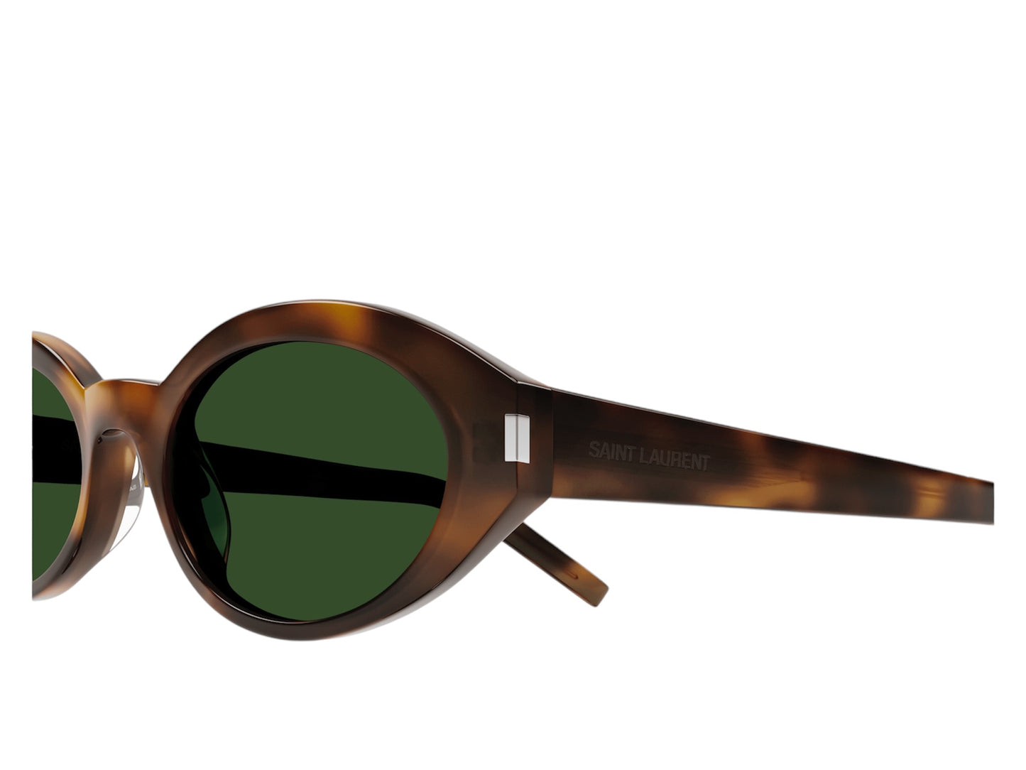 OCCHIALE DA SOLE Saint Laurent SL567 PROMO