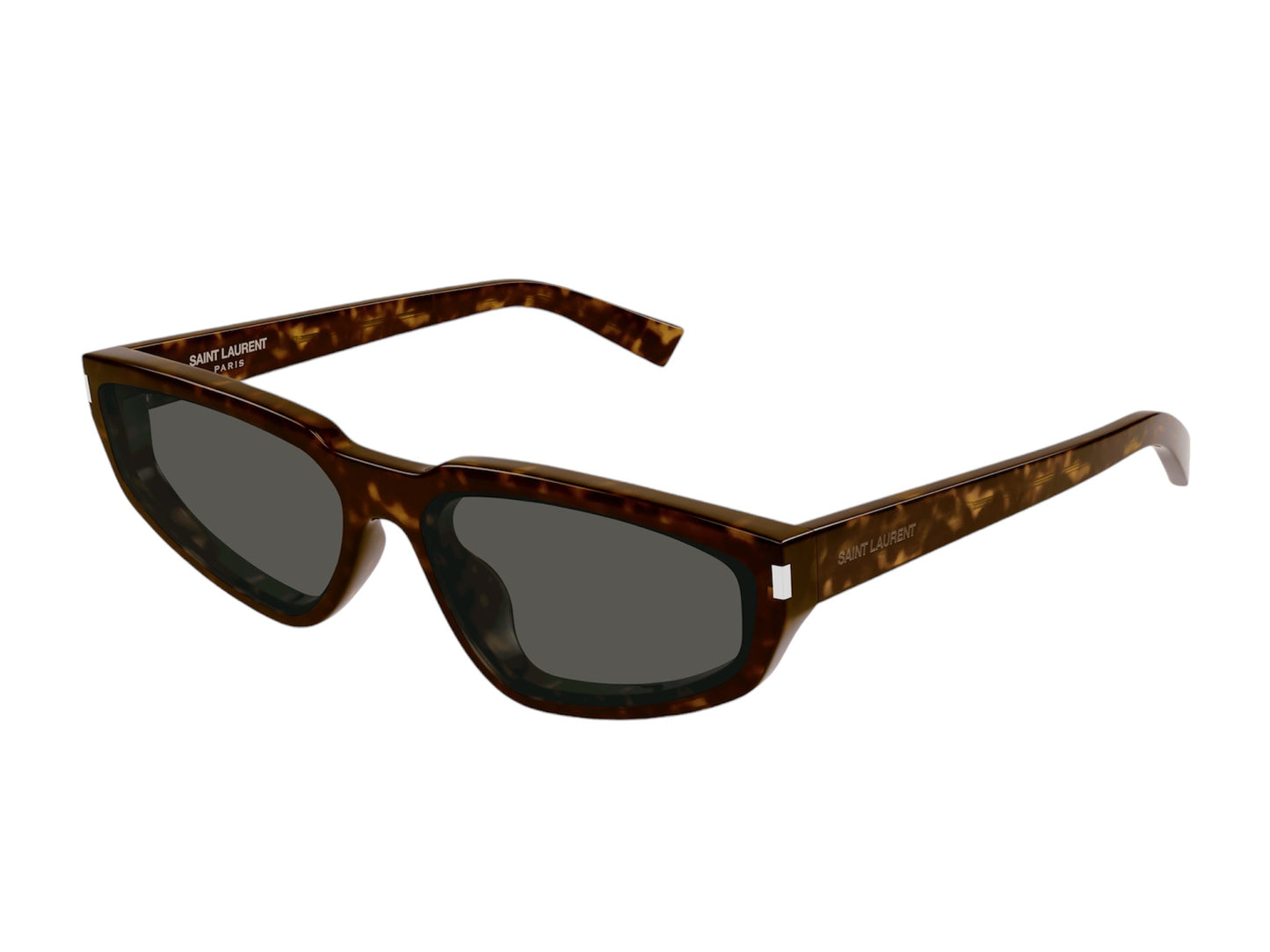 OCCHIALE DA SOLE Saint Laurent SL634 NOVA PROMO