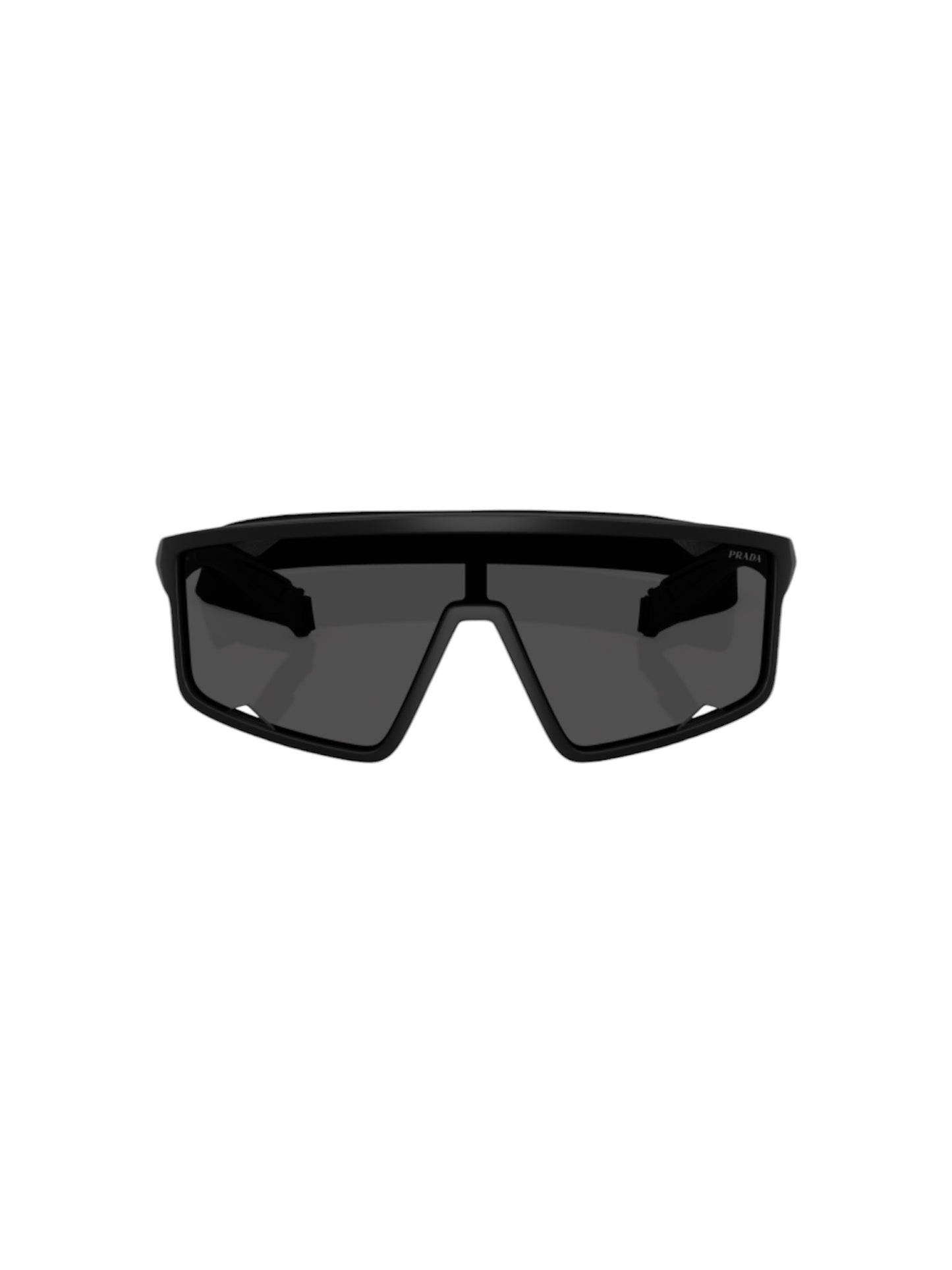 OCCHIALE DA SOLE Prada PS A03 PROMO