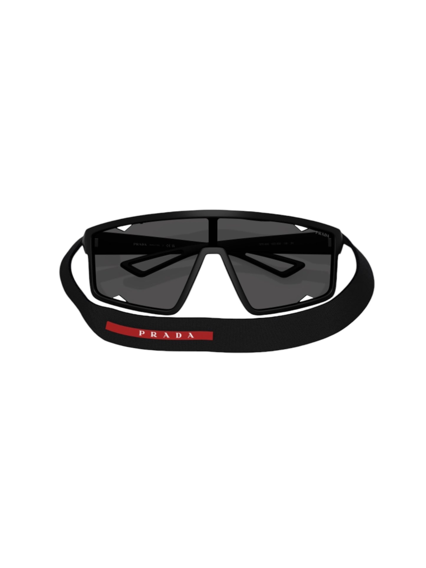 OCCHIALE DA SOLE Prada PS A03 PROMO