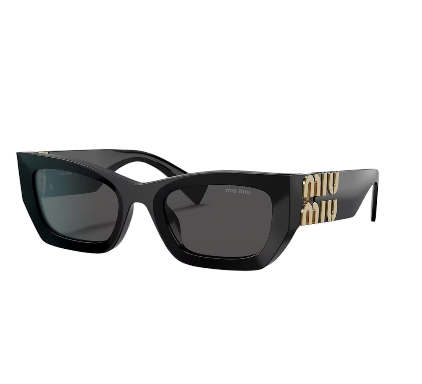 OCCHIALE DA SOLE Miu Miu MU 09WS