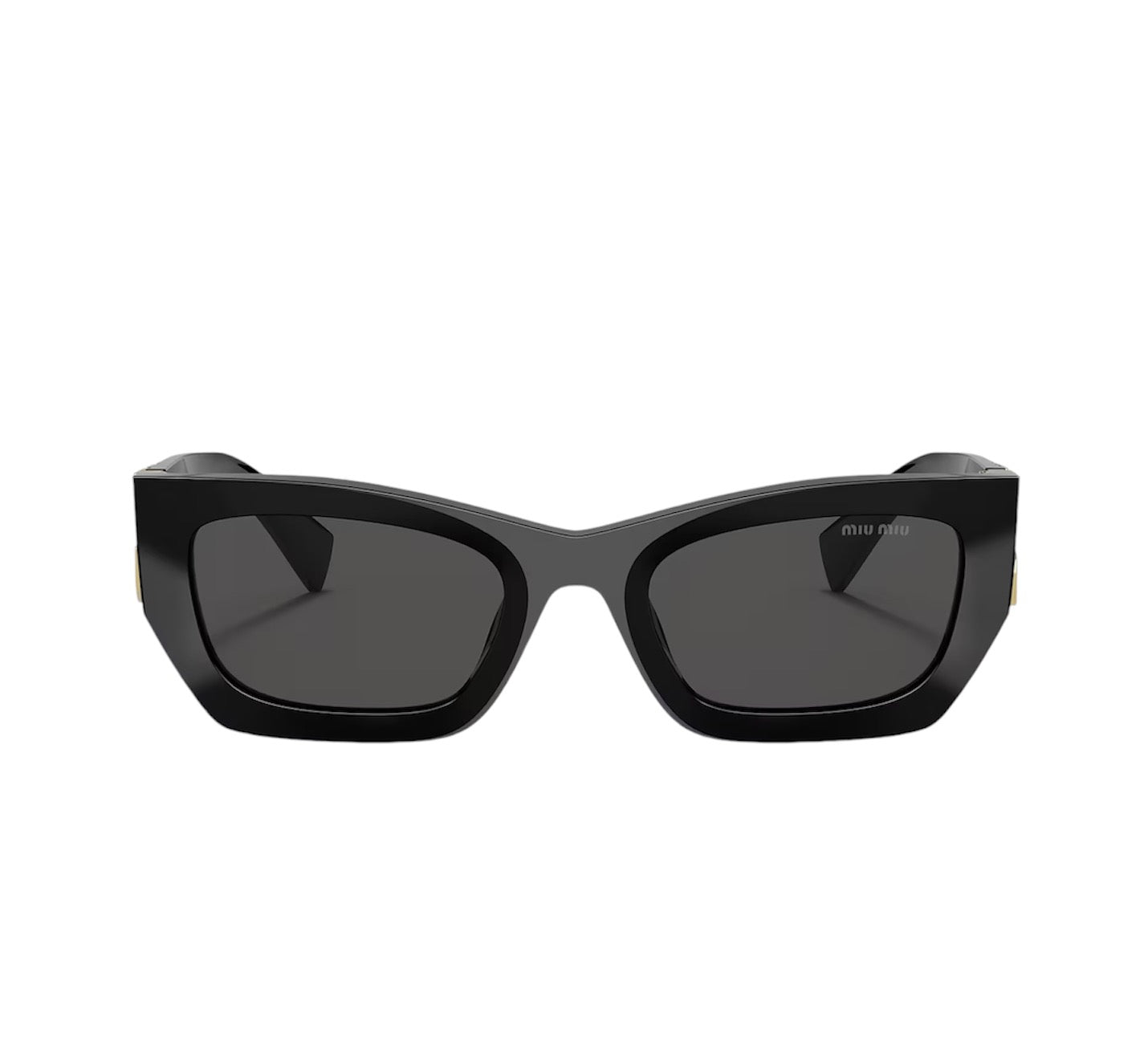 OCCHIALE DA SOLE Miu Miu MU 09WS