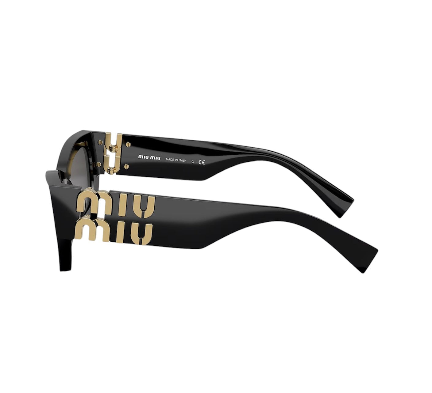 OCCHIALE DA SOLE Miu Miu MU 09WS