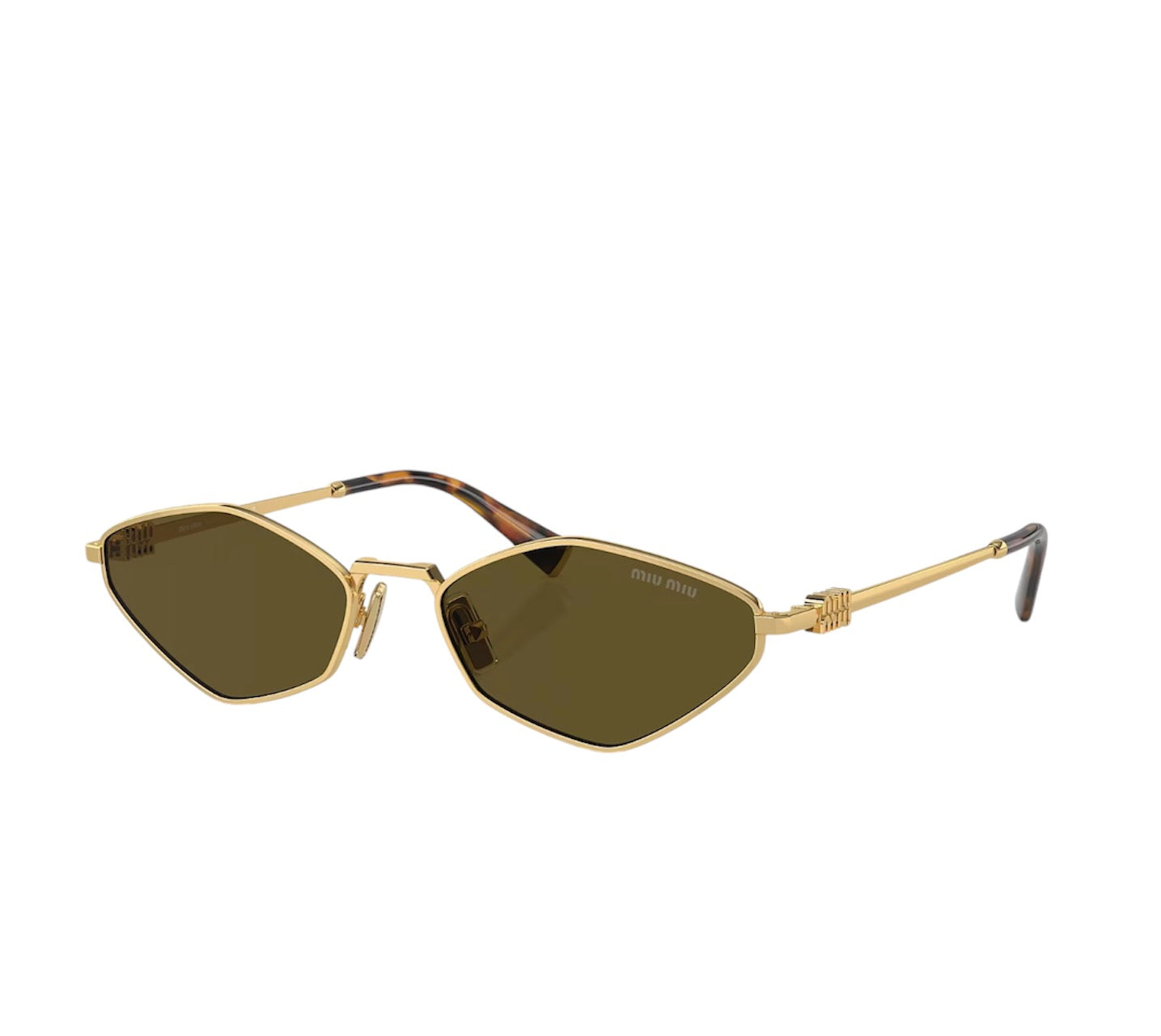 OCCHIALE DA SOLE Miu Miu MU 56ZS PROMO