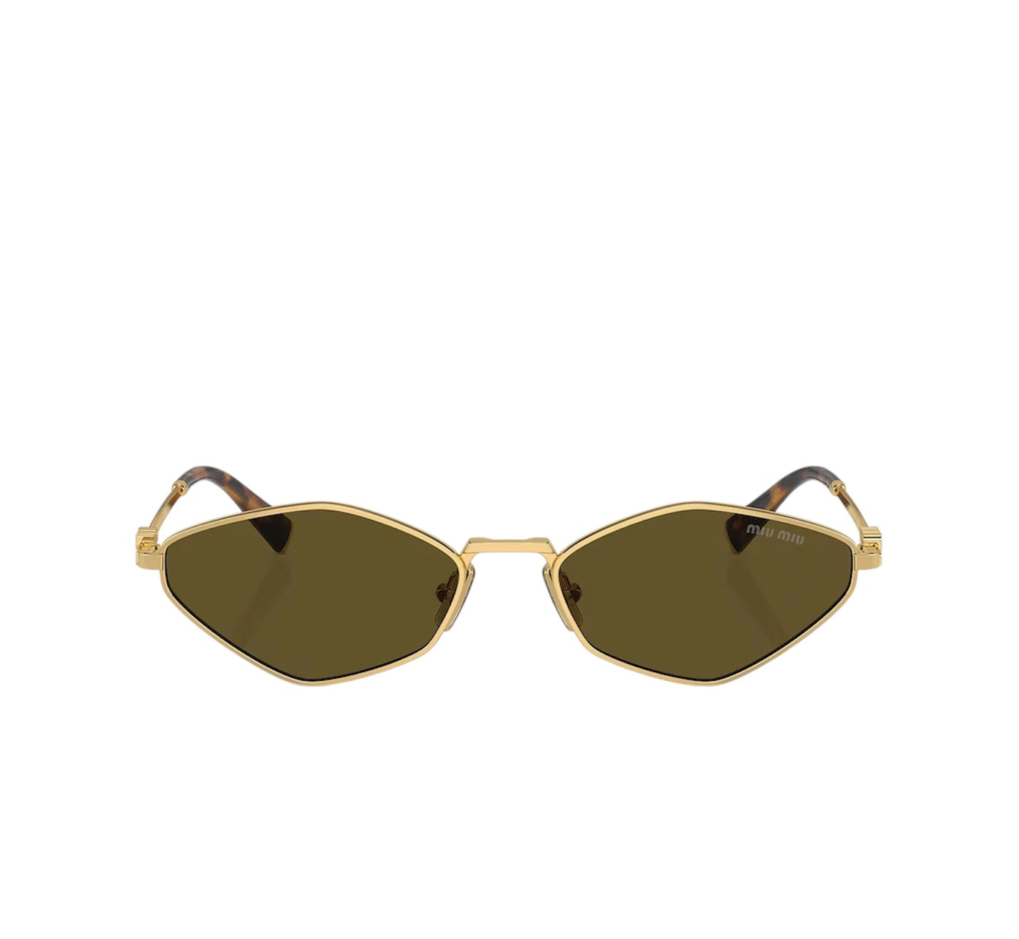 OCCHIALE DA SOLE Miu Miu MU 56ZS PROMO