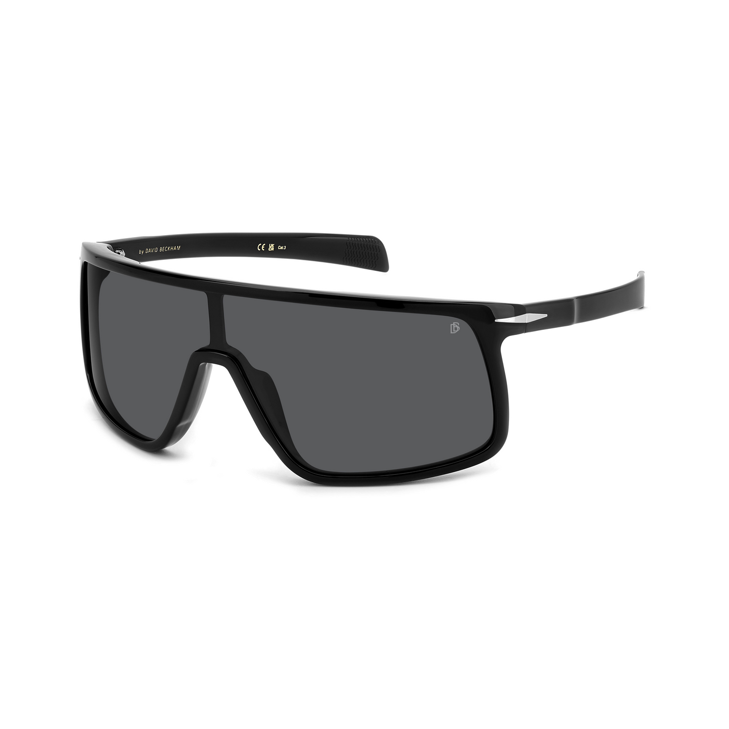 OCCHIALE DA SOLE David Beckham DB 99/VISOR PROMO