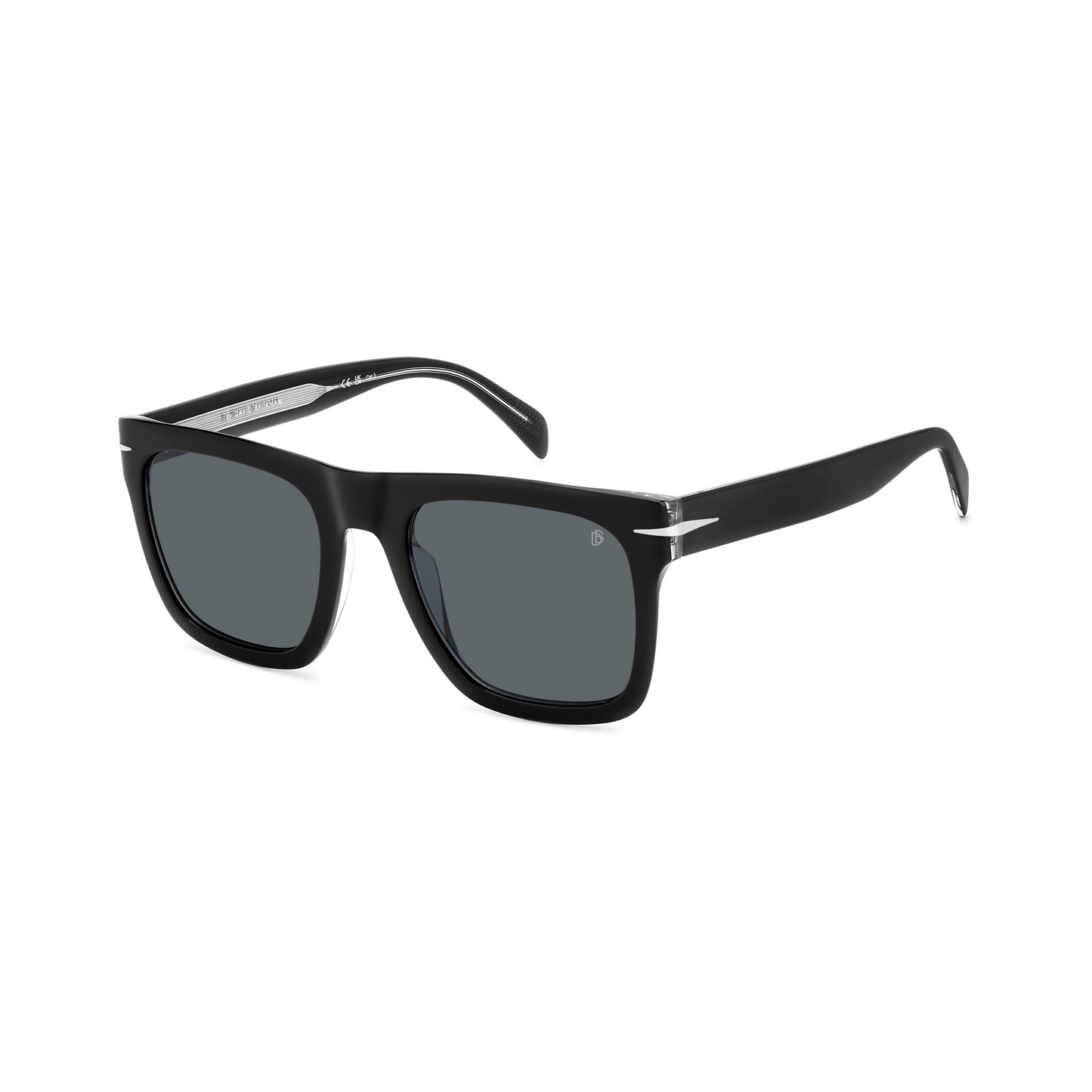 OCCHIALE DA SOLE David Beckham DB 7000/S FLAT PROMO