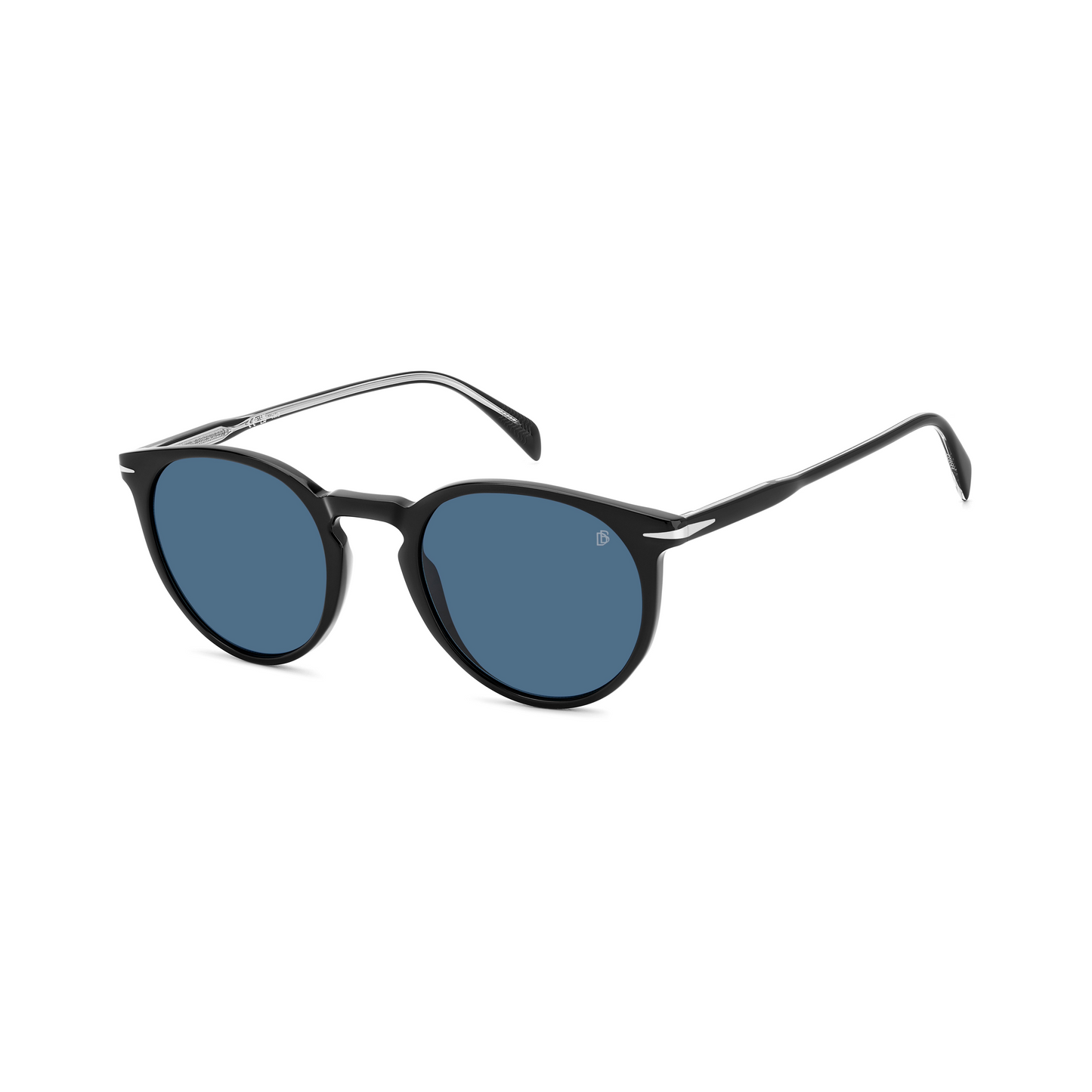 OCCHIALE DA SOLE David Beckham DB 1139/S PROMO