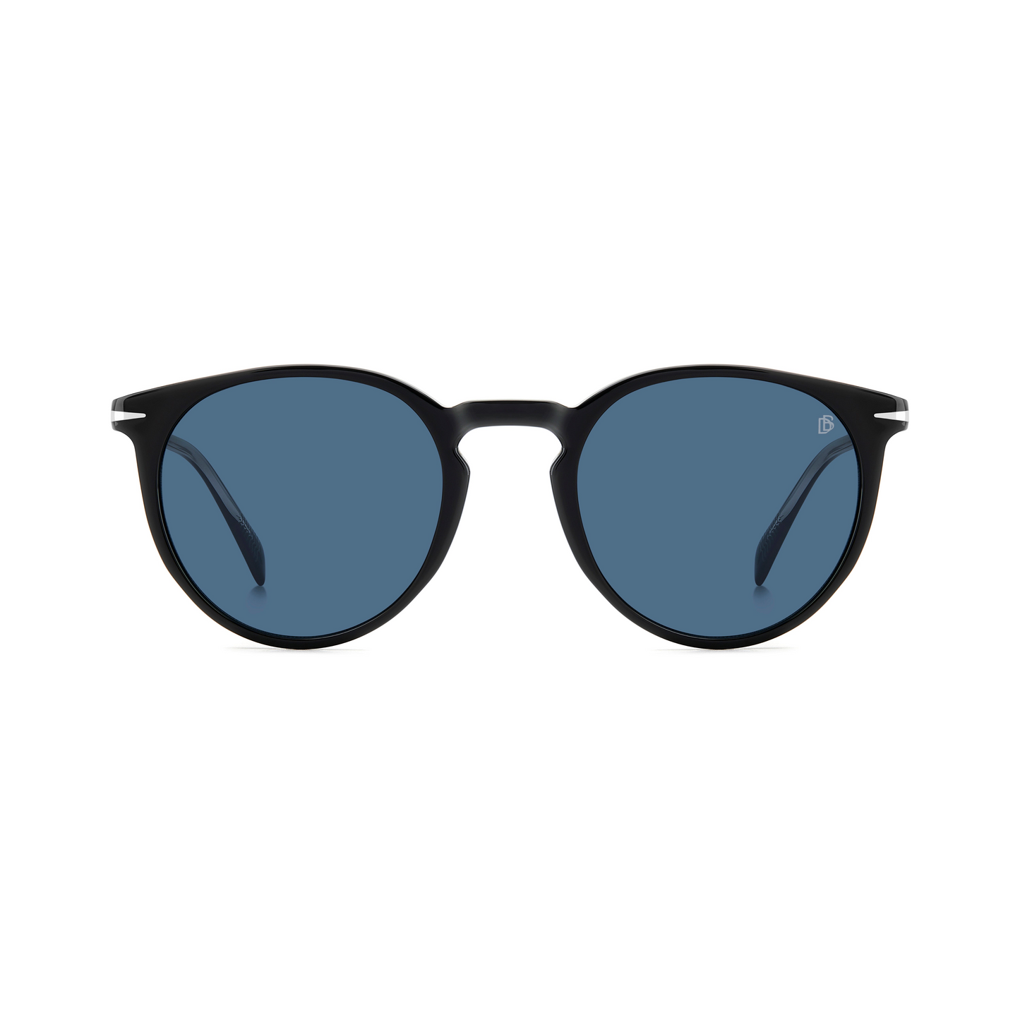 OCCHIALE DA SOLE David Beckham DB 1139/S PROMO