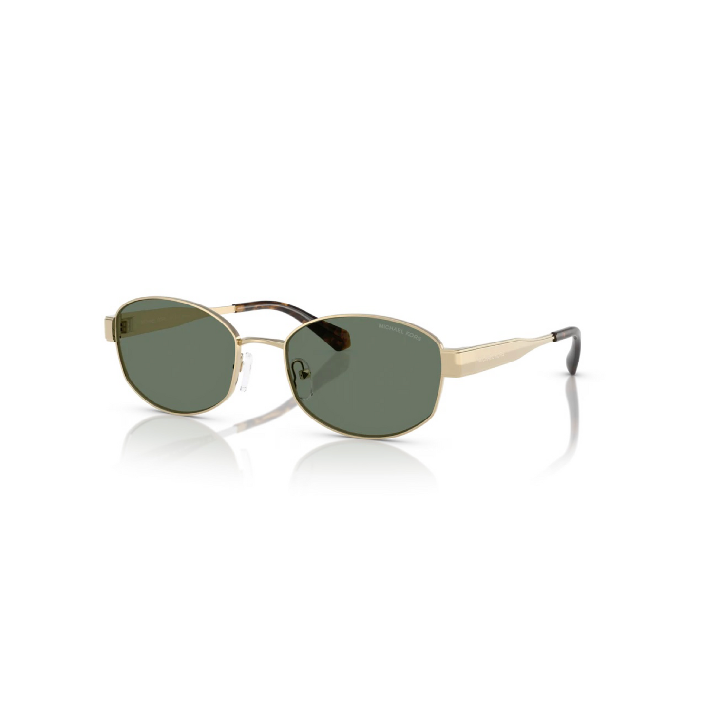 OCCHIALE DA SOLE Michael Kors 0MK 1161 Monte Carlo PROMO
