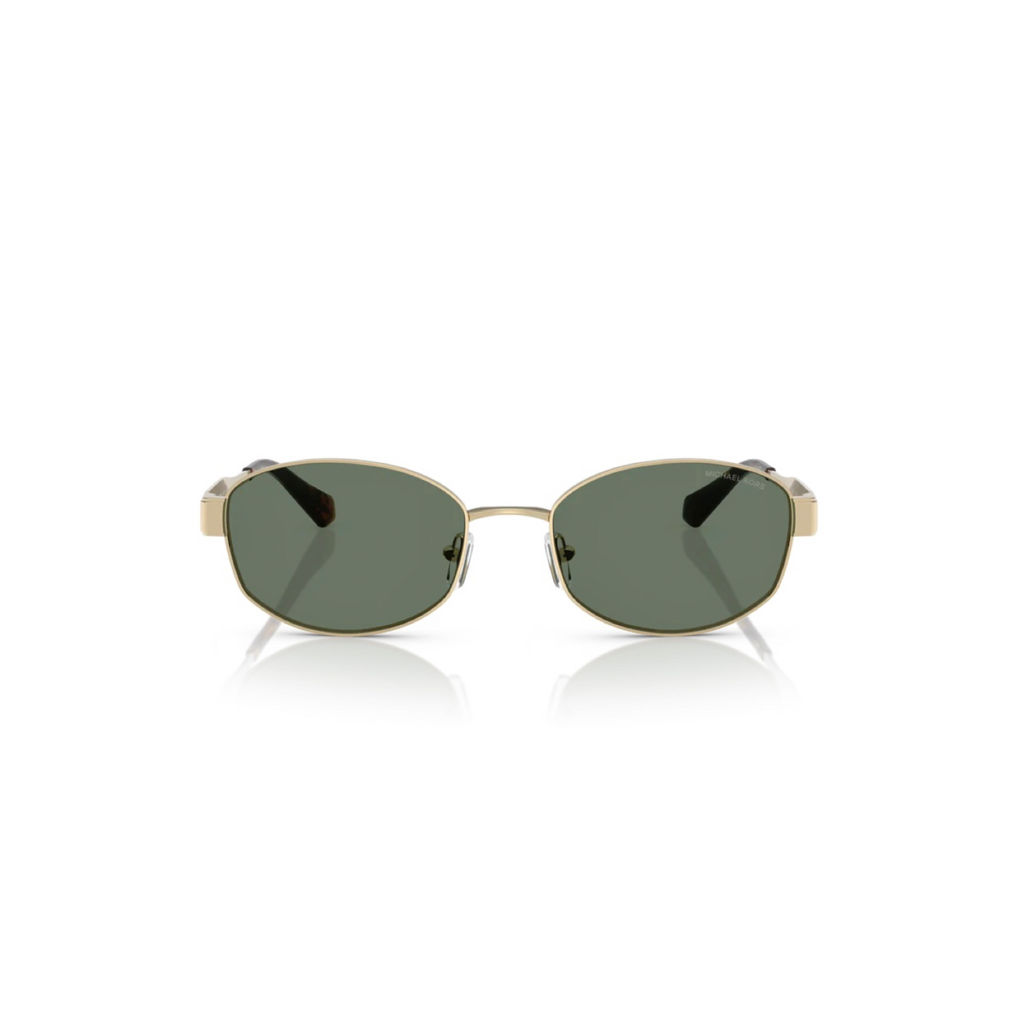 OCCHIALE DA SOLE Michael Kors 0MK 1161 Monte Carlo PROMO