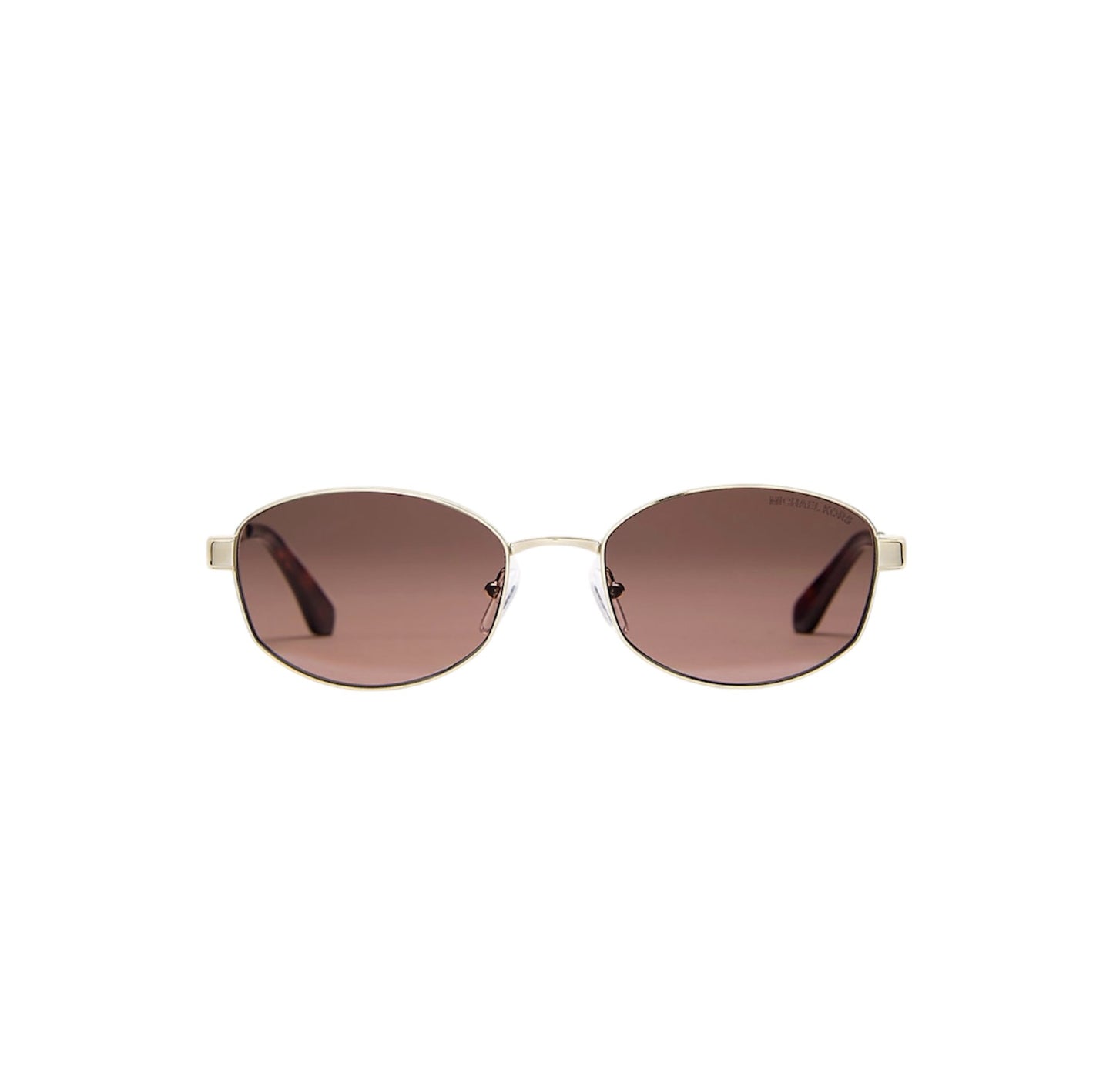OCCHIALE DA SOLE Michael Kors 0MK 1161 Monte Carlo PROMO