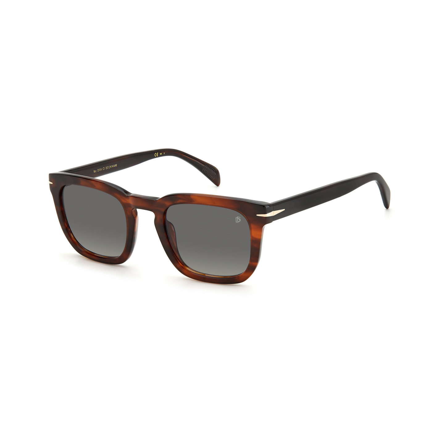 OCCHIALE DA SOLE David Beckham DB 7076/S PROMO