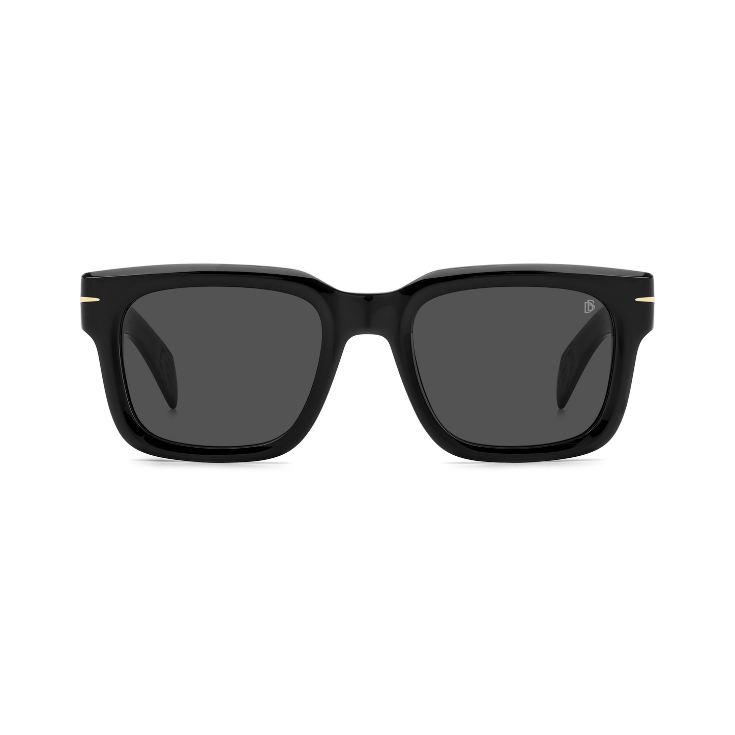 OCCHIALE DA SOLE David Beckham DB 7100/S PROMO