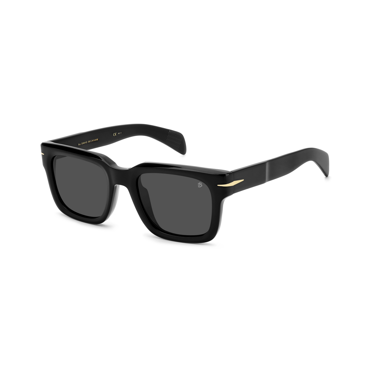 OCCHIALE DA SOLE David Beckham DB 7100/S PROMO