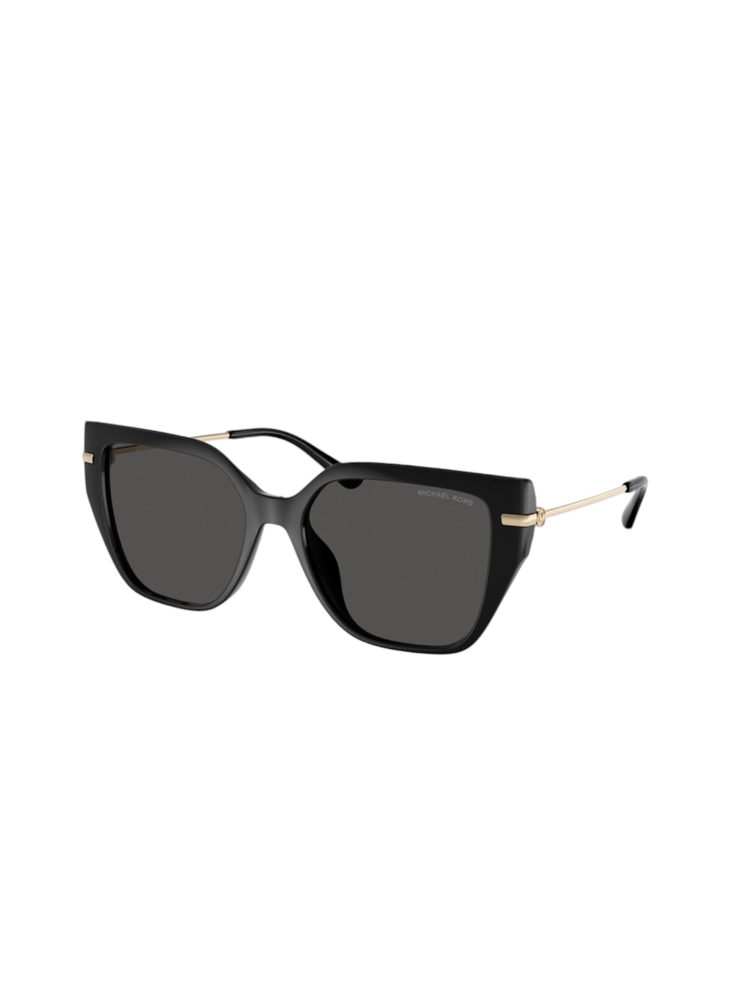OCCHIALE DA SOLE Michael Kors 0MK 2231U PROMO