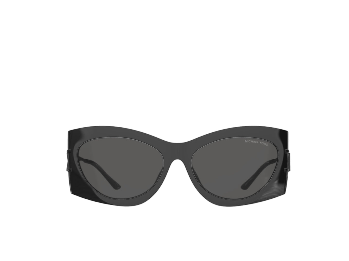 OCCHIALE DA SOLE Michael Kors 0MK 2235U Navarra PROMO