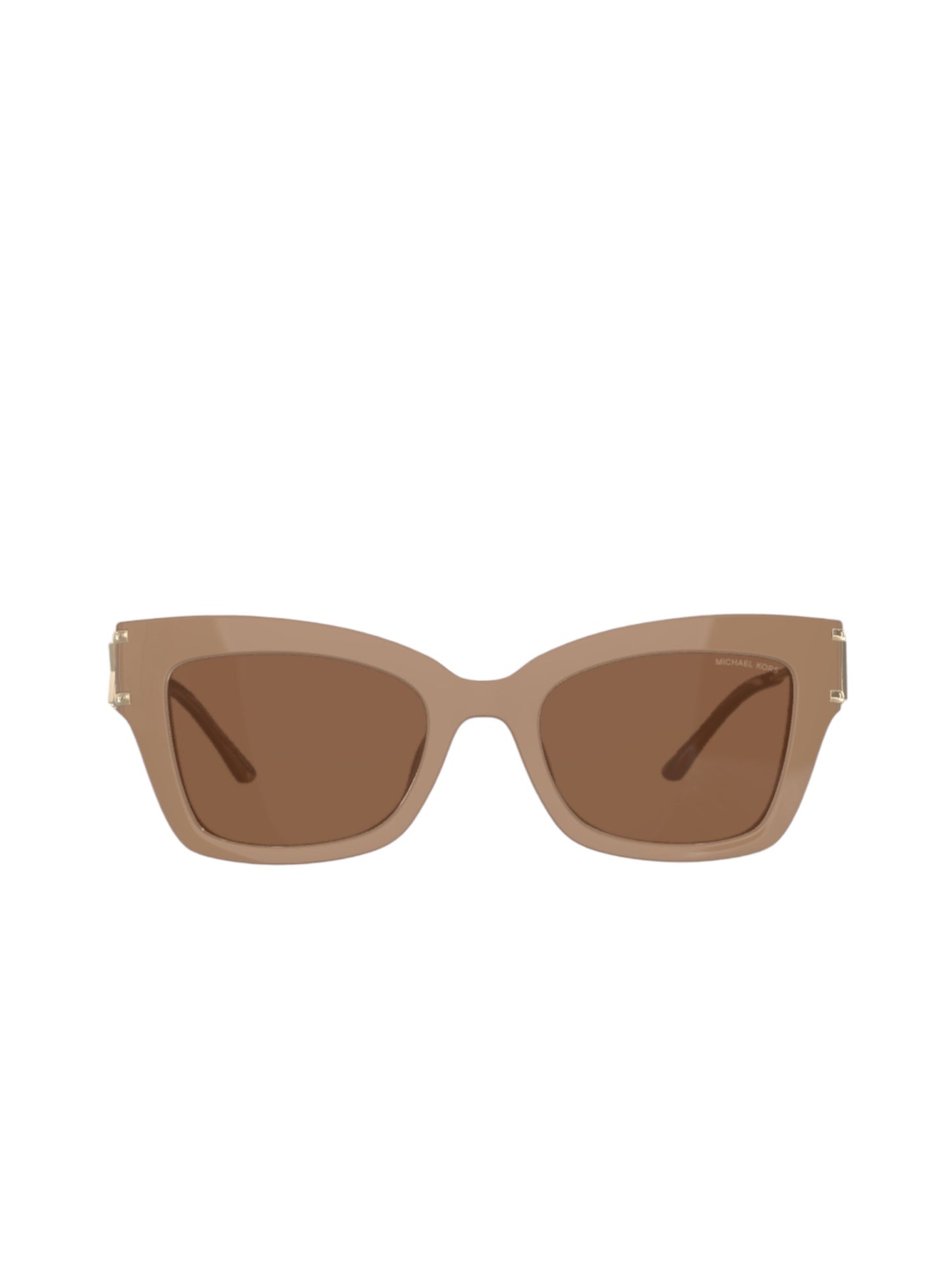 OCCHIALE DA SOLE Michael Kors 0MK 2237U PROMO