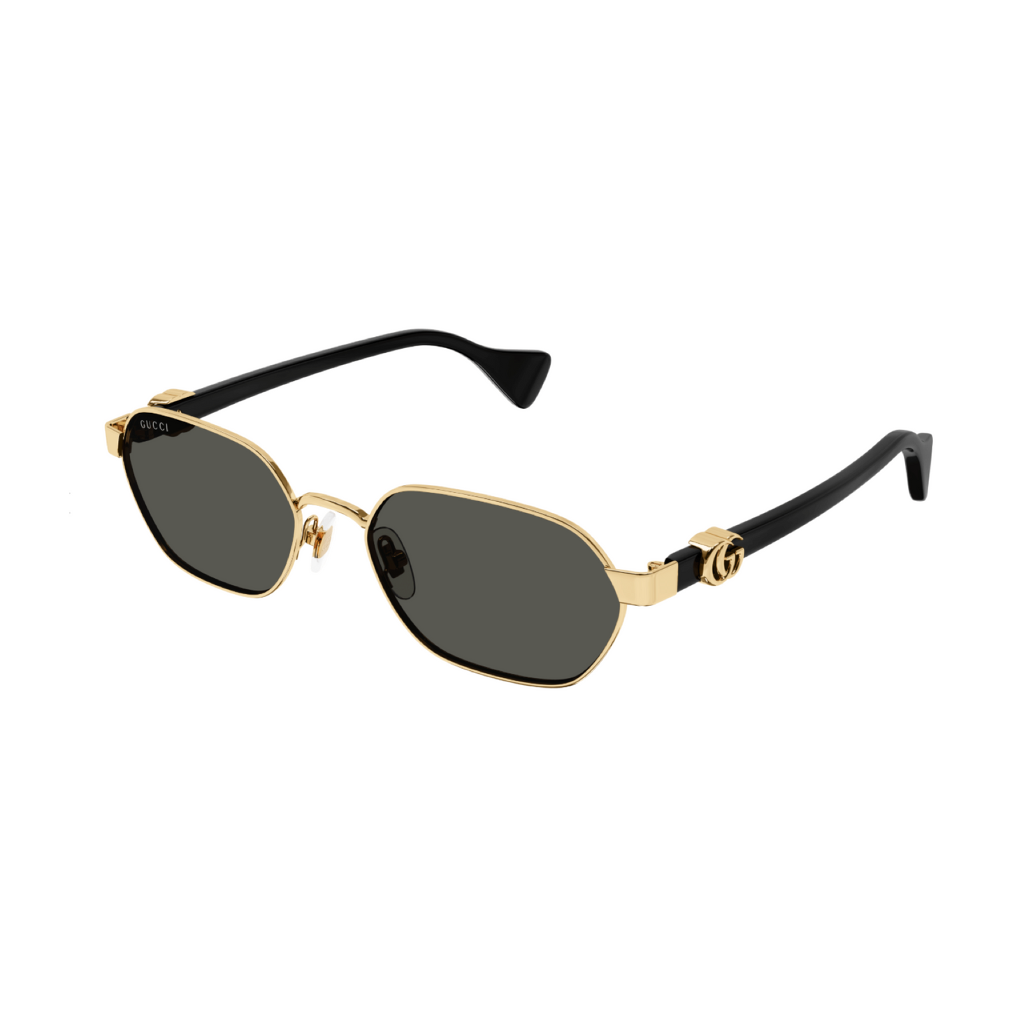 OCCHIALE DA SOLE Gucci GG1593S PROMO