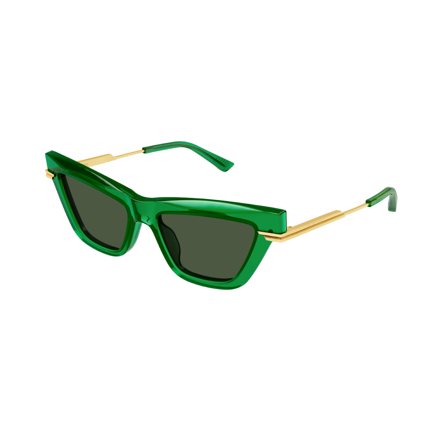 OCCHIALE DA SOLE Bottega Veneta BV1241S PROMO