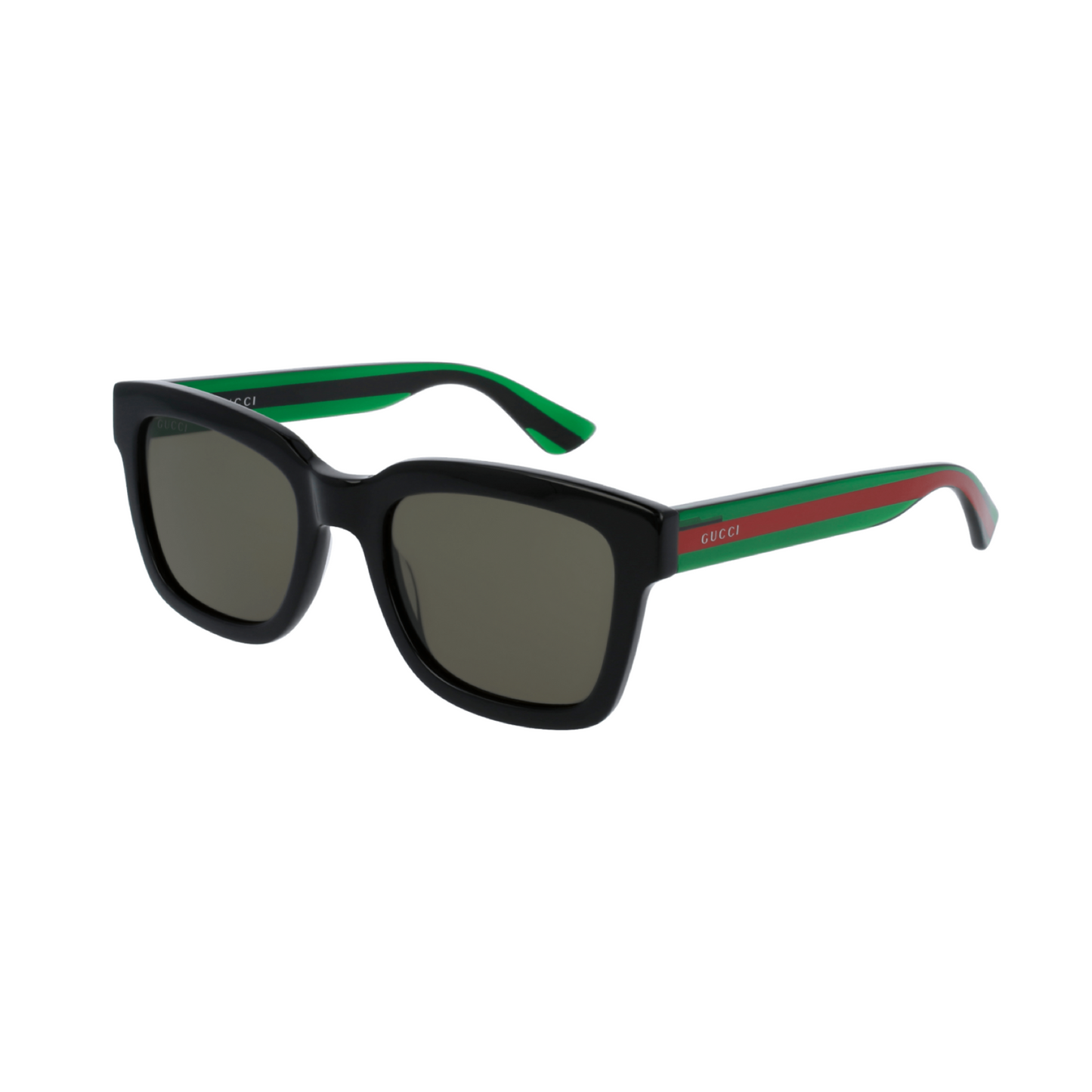 OCCHIALE DA SOLE Gucci GG0001S PROMO