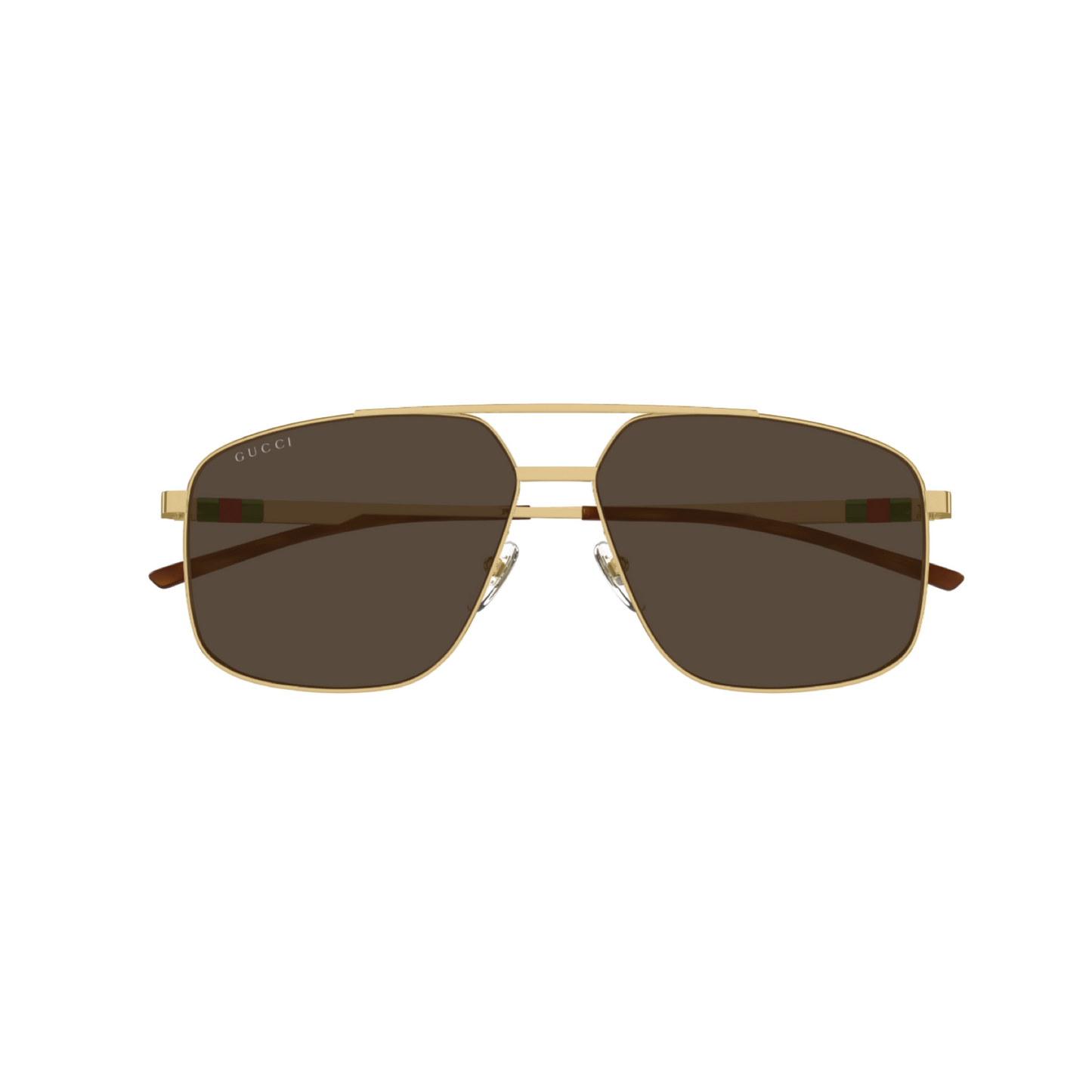 OCCHIALE DA SOLE Gucci GG1676S PROMO