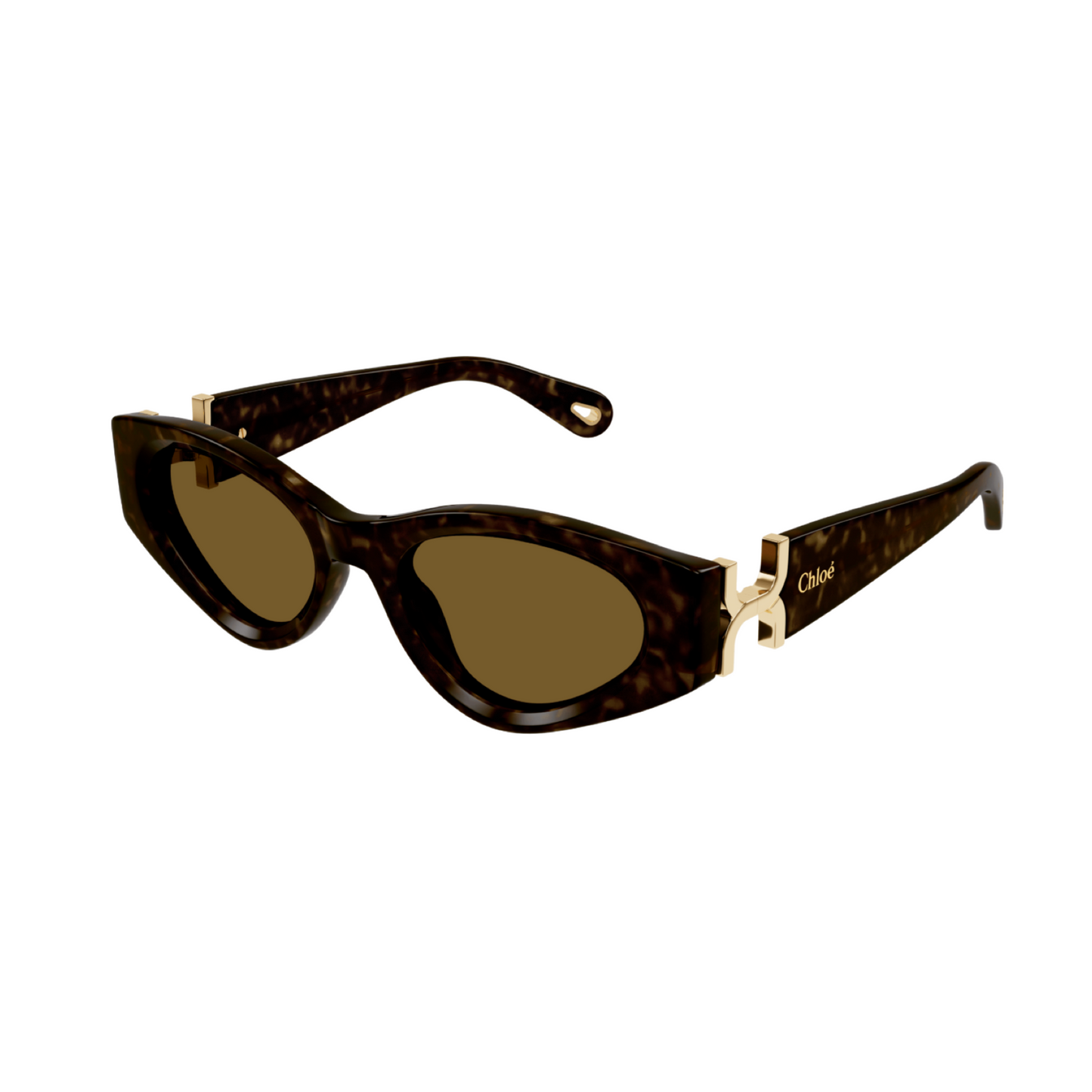 OCCHIALE DA SOLE Cholé CH0259S PROMO