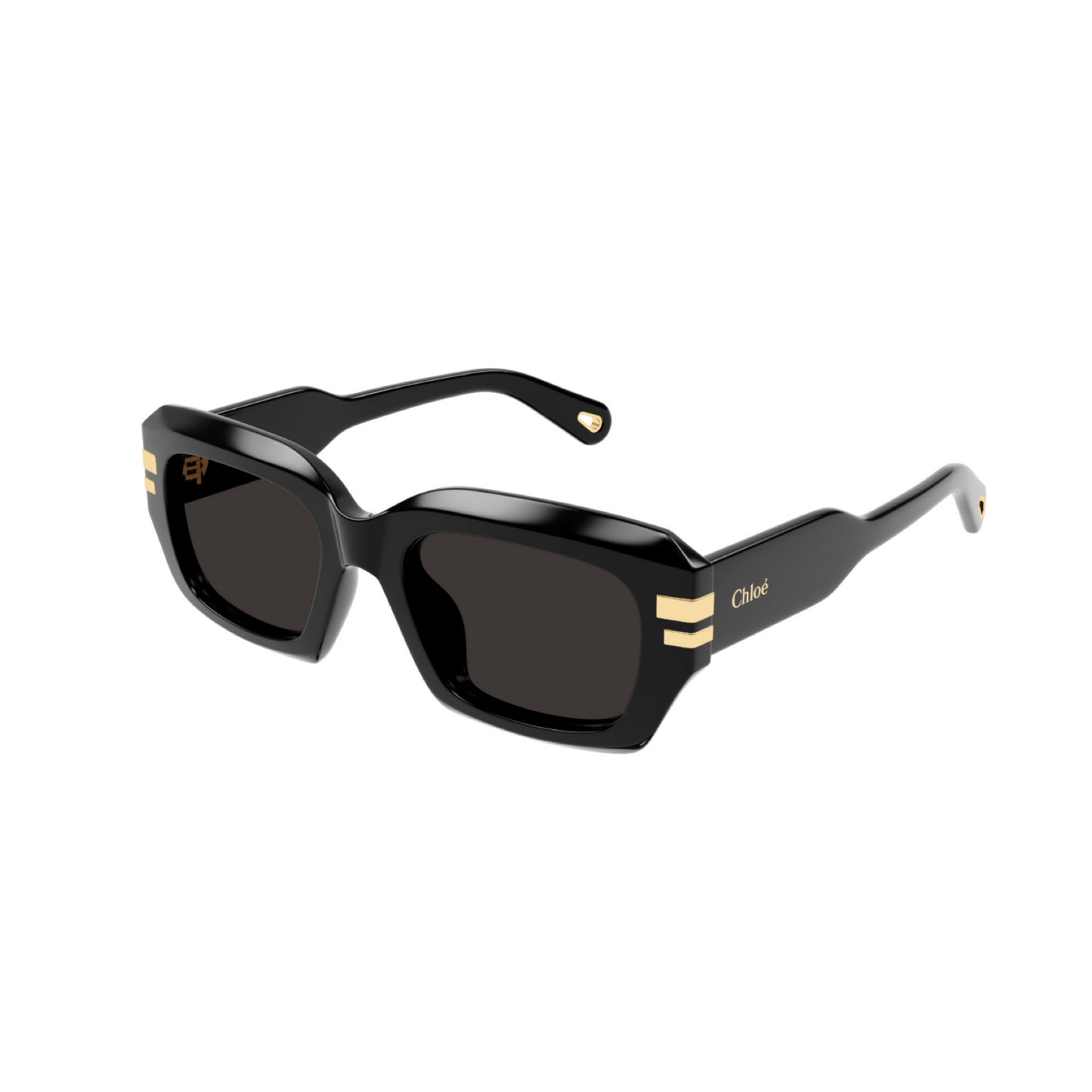 OCCHIALE DA SOLE Cholé CH0256S PROMO