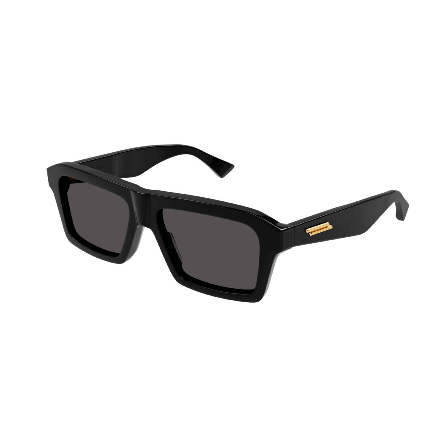 OCCHIALE DA SOLE Bottega Veneta BV1213S PROMO