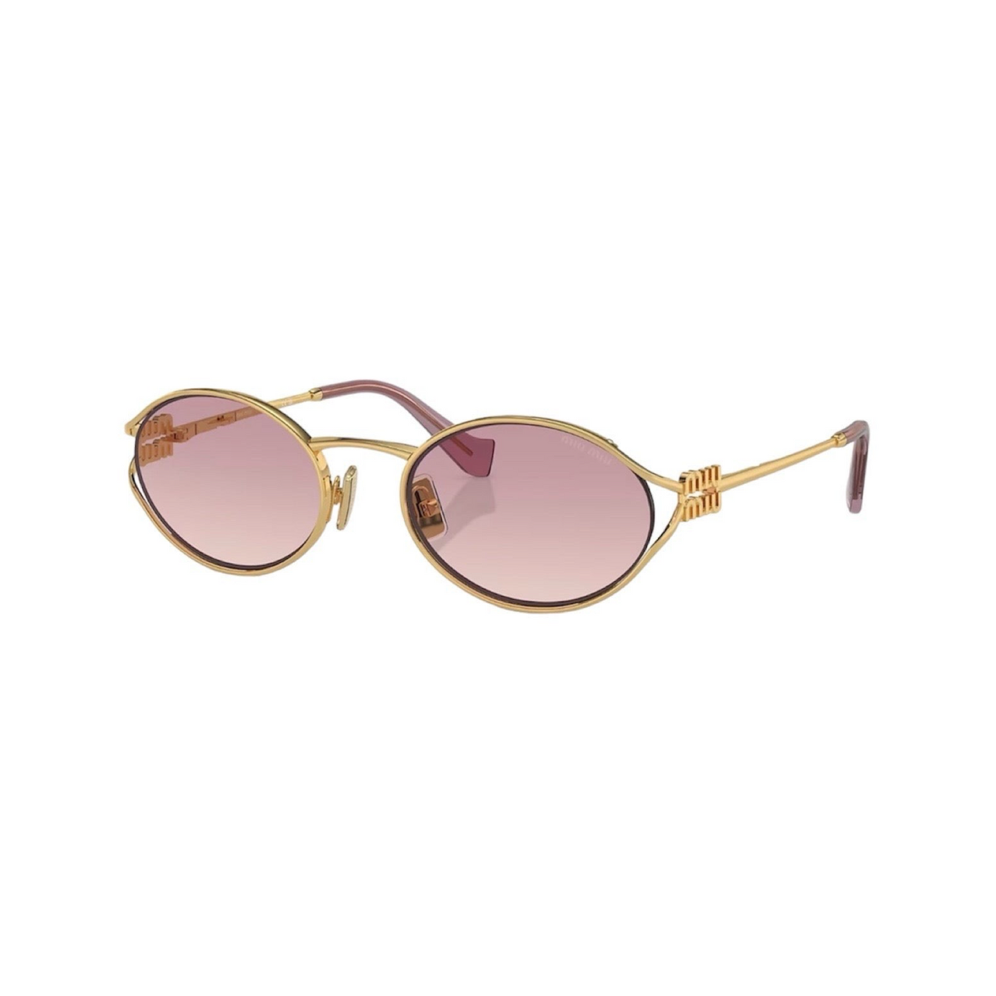 OCCHIALE DA SOLE Miu Miu MU 52YS PROMO