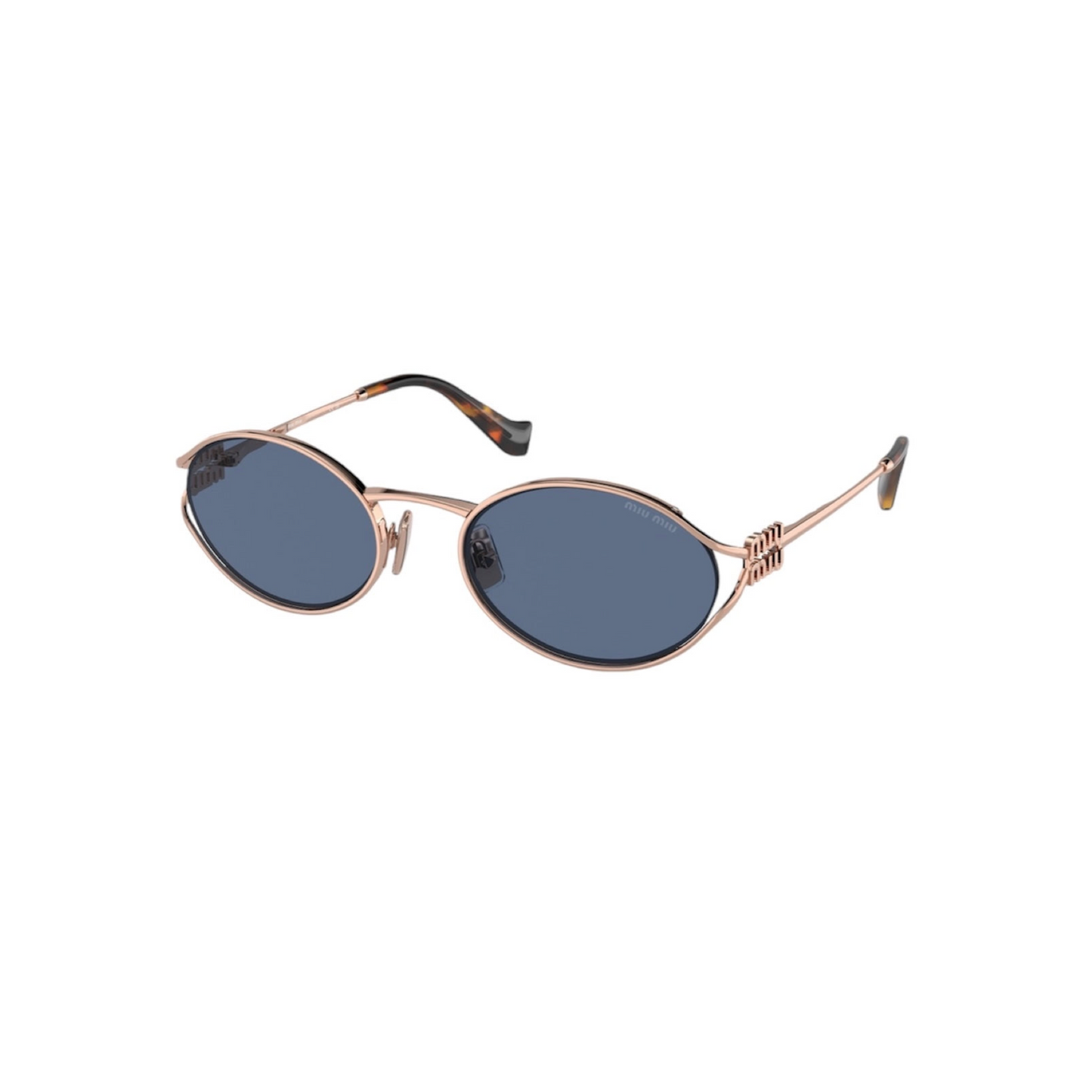 OCCHIALE DA SOLE Miu Miu MU 52YS PROMO