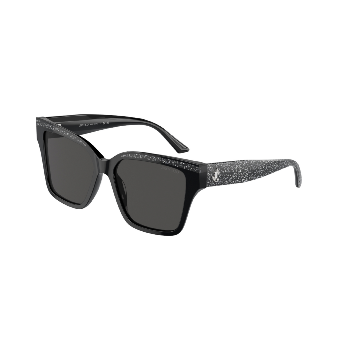 OCCHIALE DA SOLE Jimmy Choo JC5003U PROMO