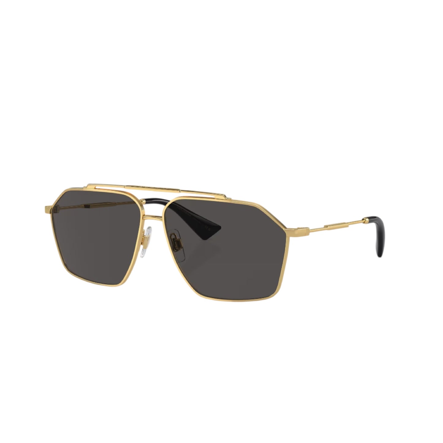 OCCHIALE DA SOLE Dolce&Gabbana DG2303 PROMO