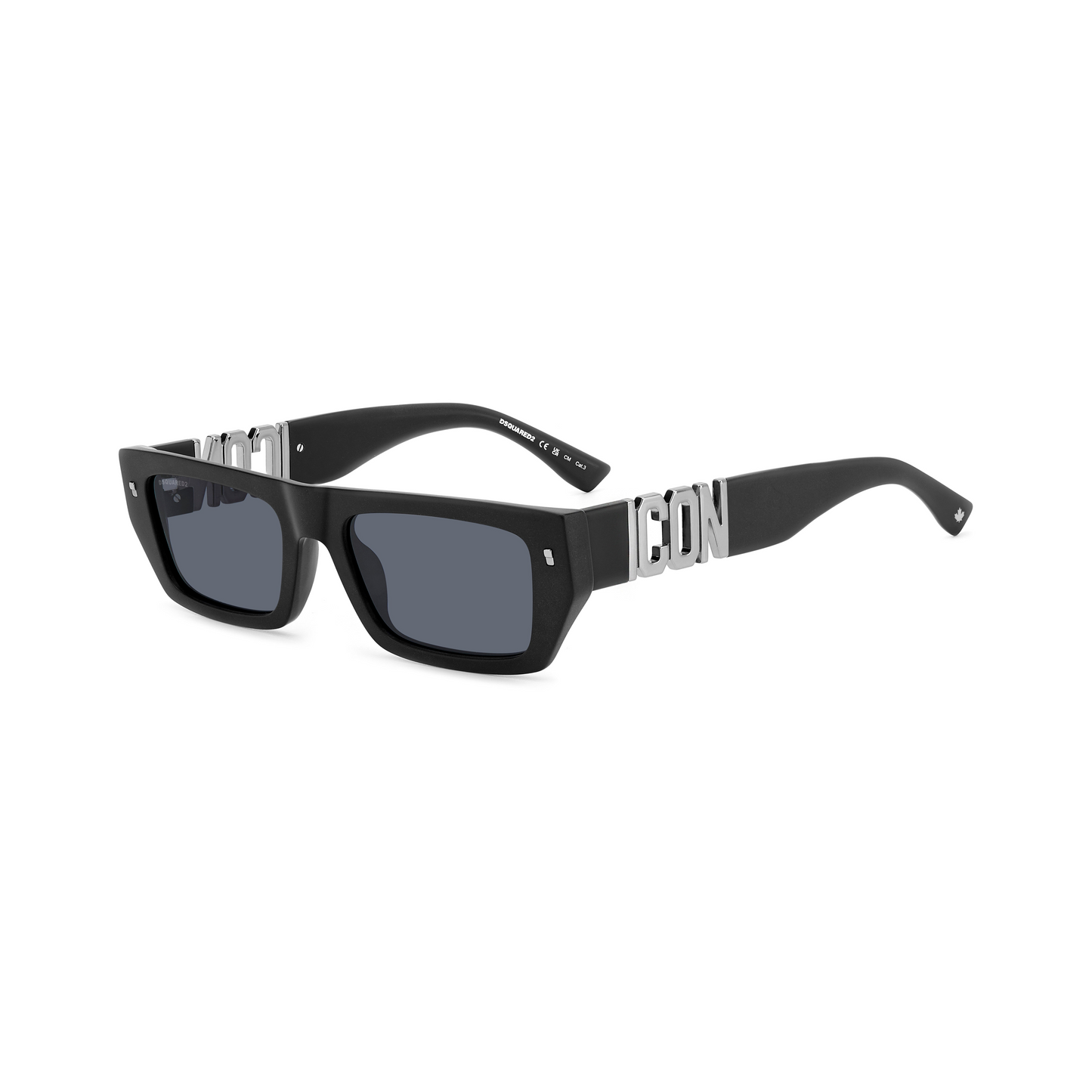 OCCHIALE DA SOLE Dsquared2 ICON 0011/S PROMO