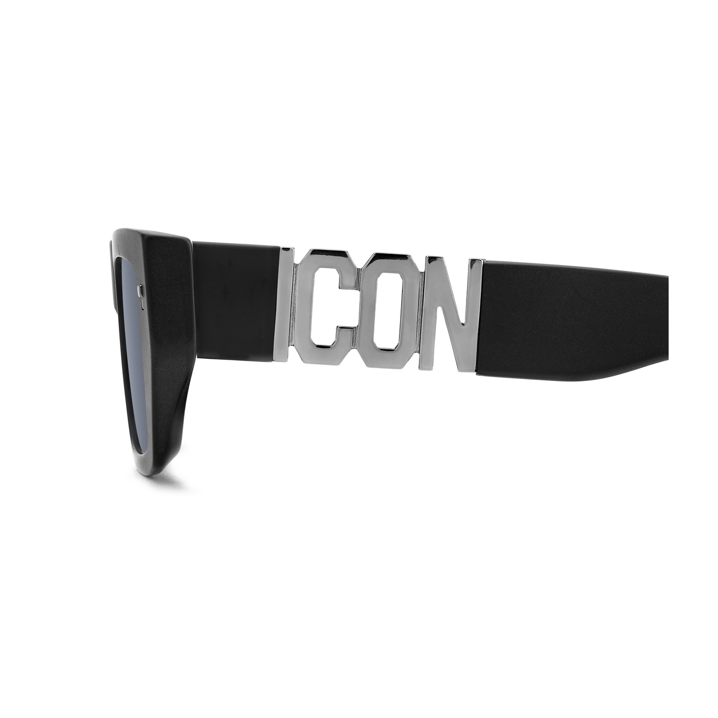 OCCHIALE DA SOLE Dsquared2 ICON 0011/S PROMO