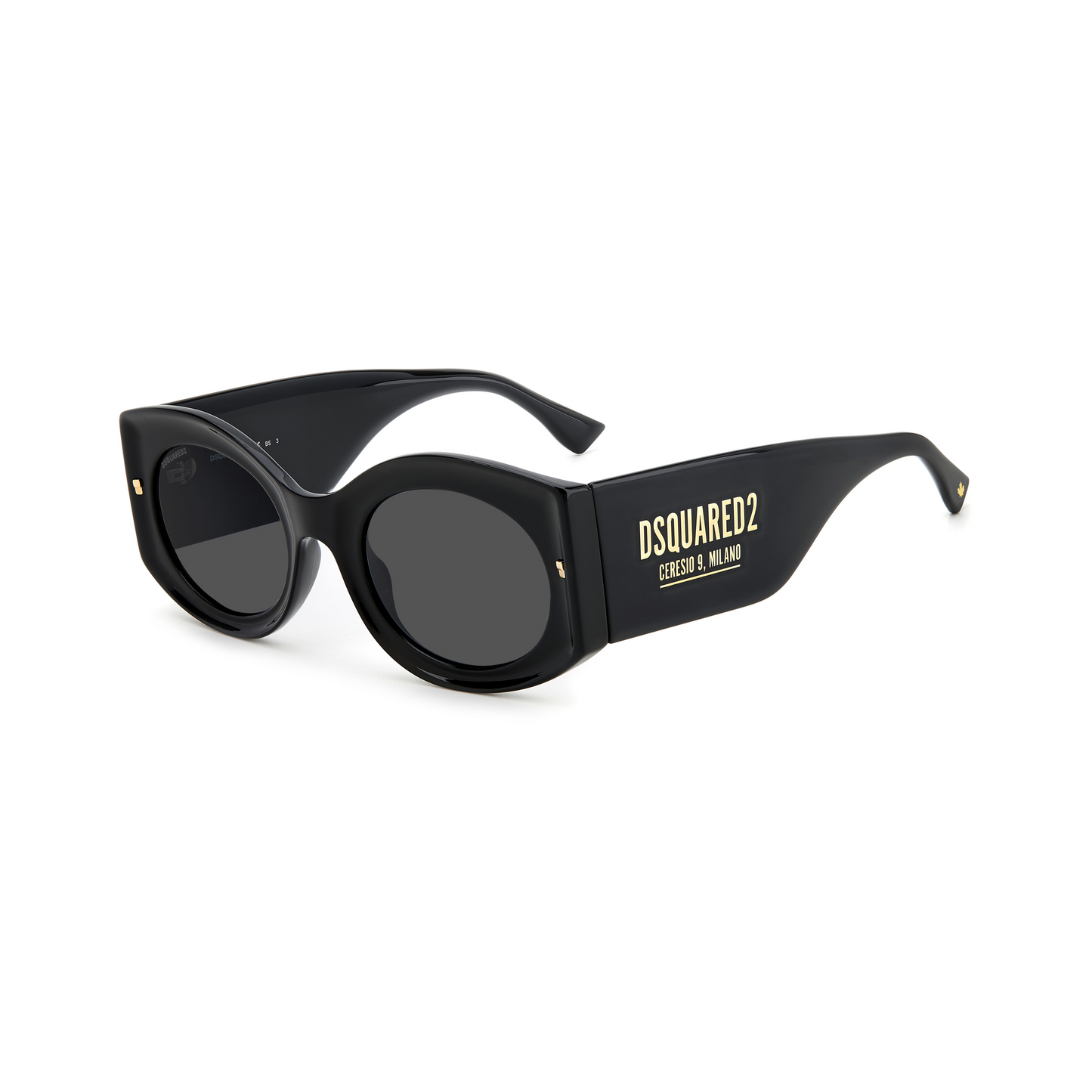 OCCHIALE DA SOLE Dsquared2 D20071/S PROMO
