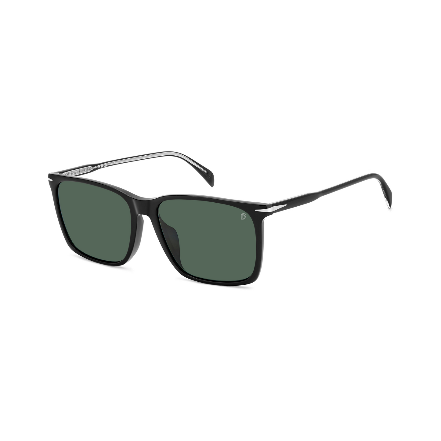 OCCHIALE DA SOLE David Beckham DB 1145/G/S PROMO